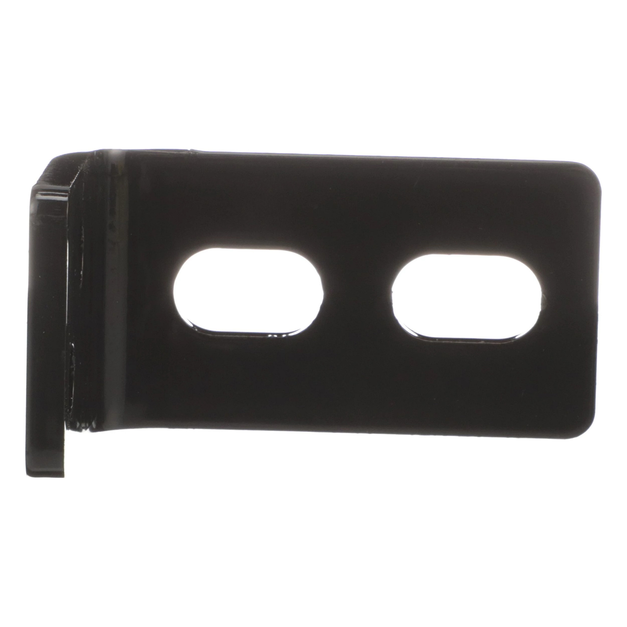 SUPPORT | FLEXICOIL | CA | FR