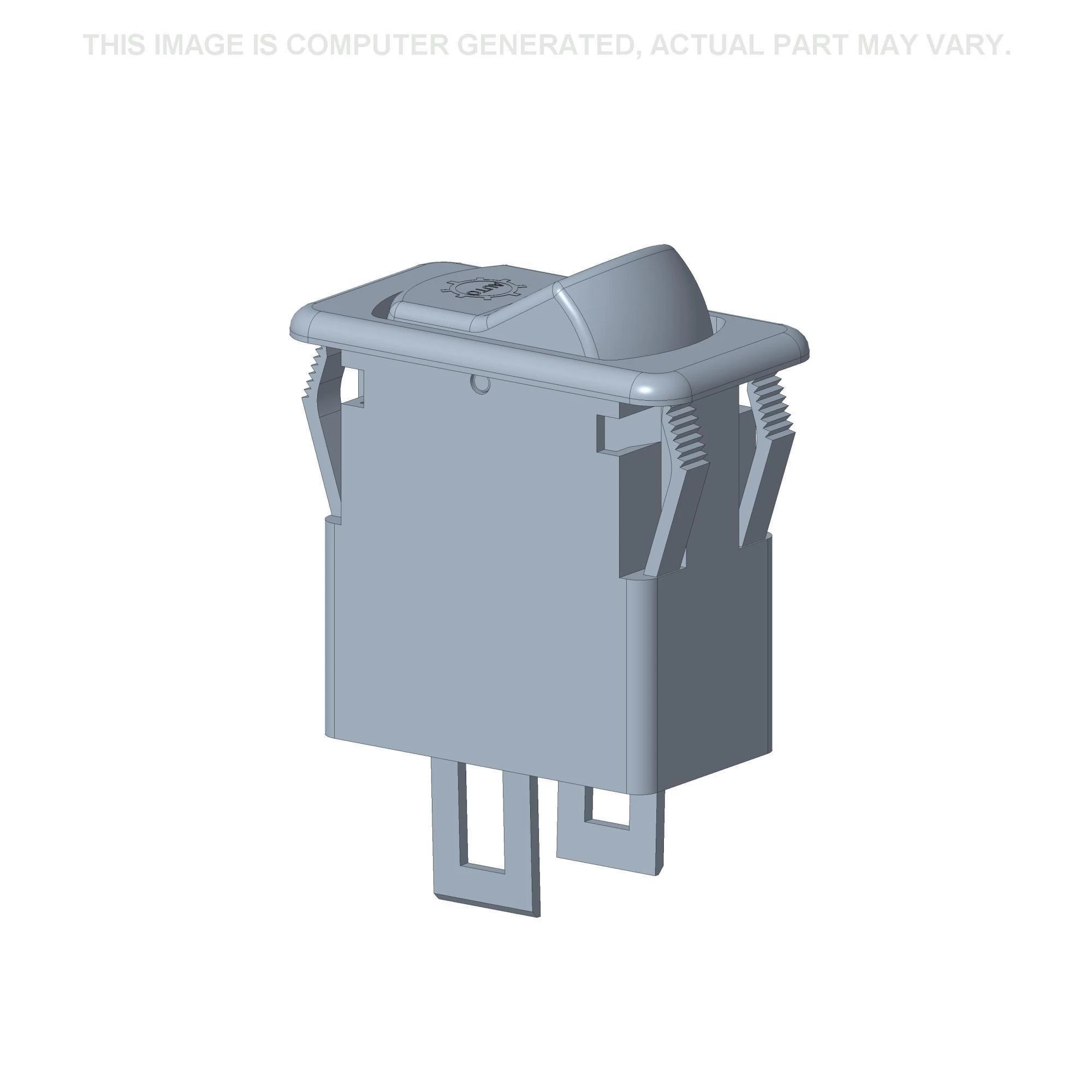 ROCKER SWITCH | NEWHOLLANDAG | NZ | EN