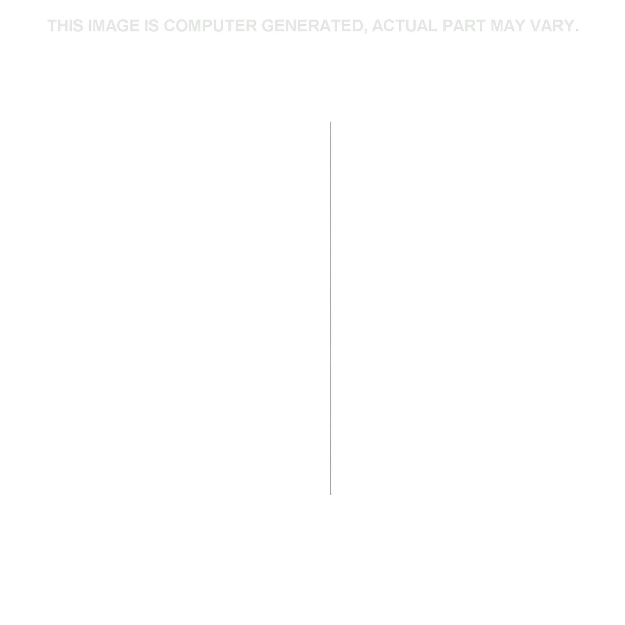 DECALQUE | CASEIH | EU | PT