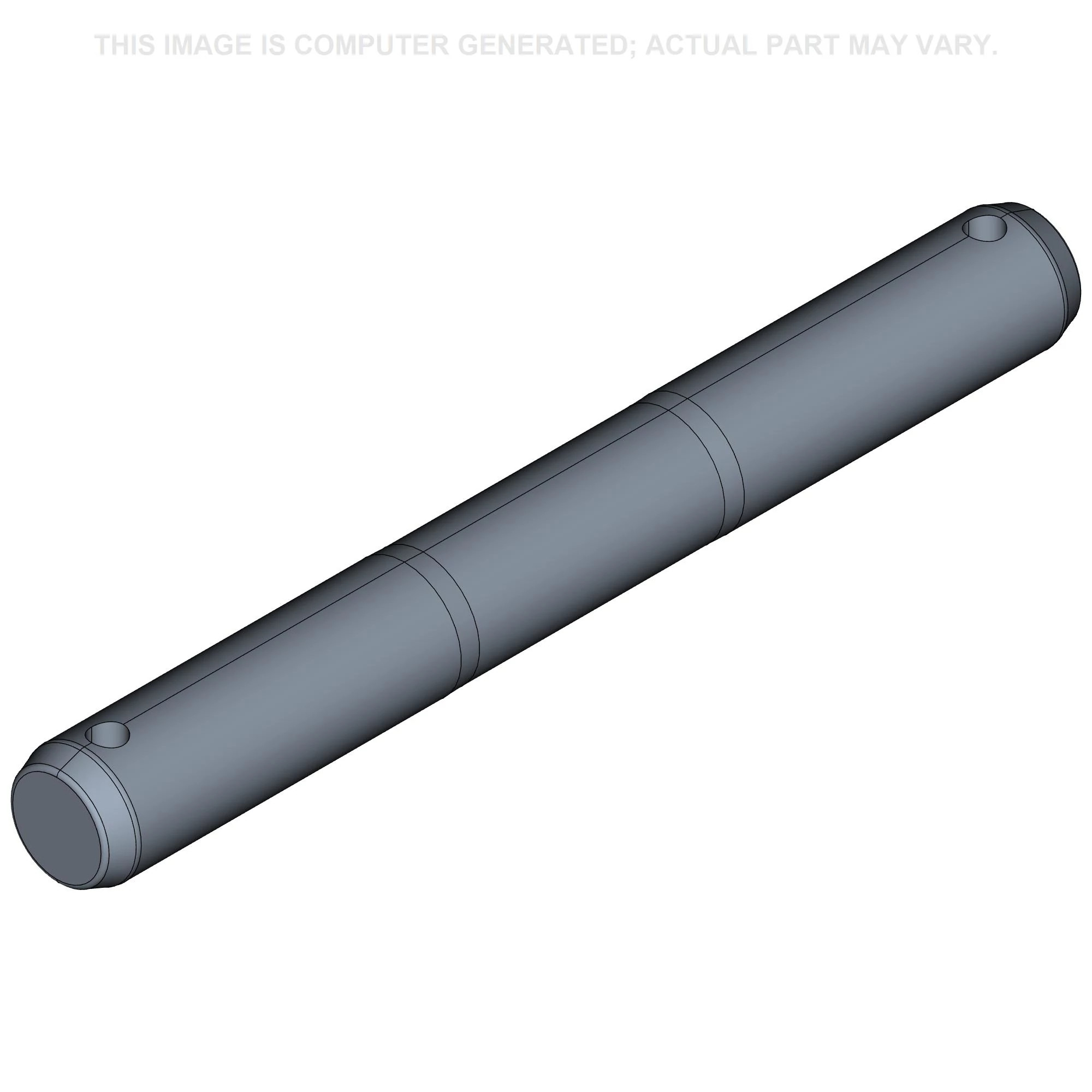 PASADOR | NEWHOLLANDAG | SA | ES