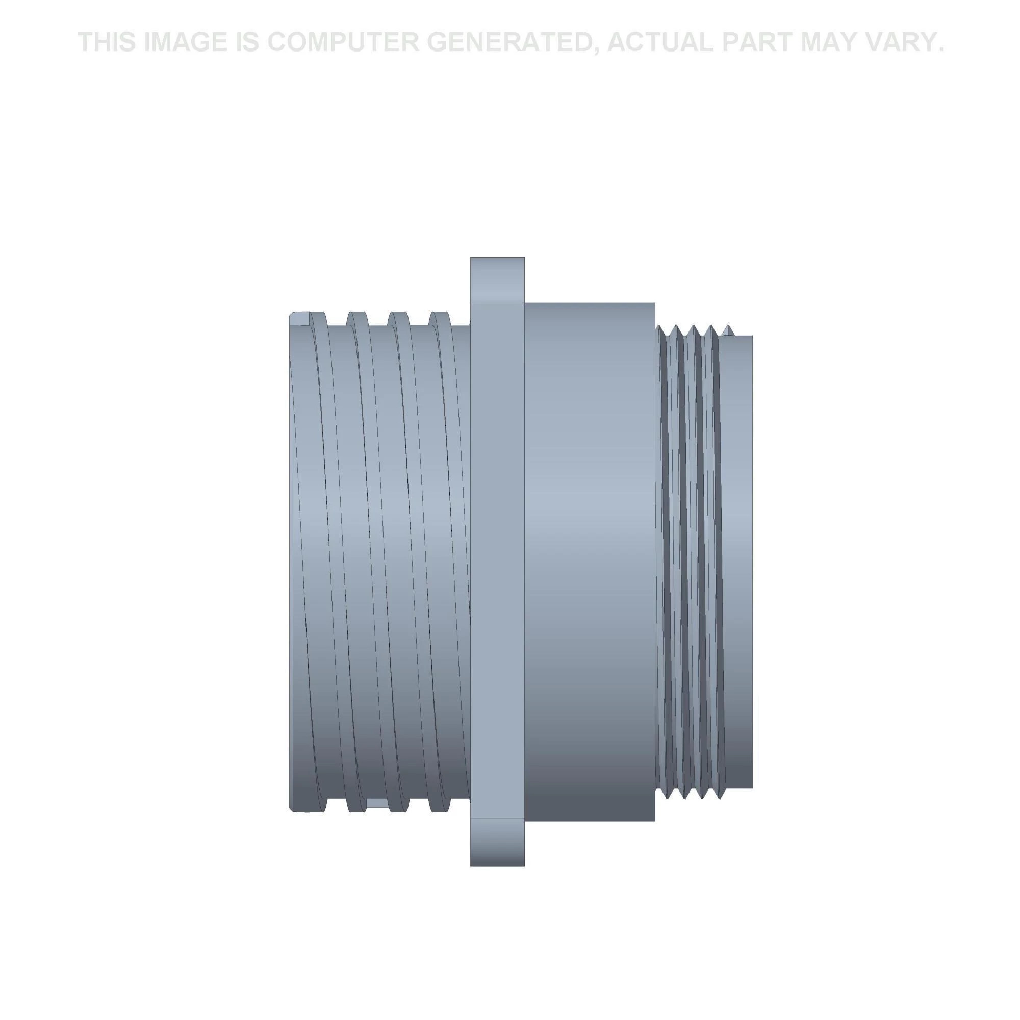 CONNECTEUR ELECTRIQU | FLEXICOIL | AMEA | FR