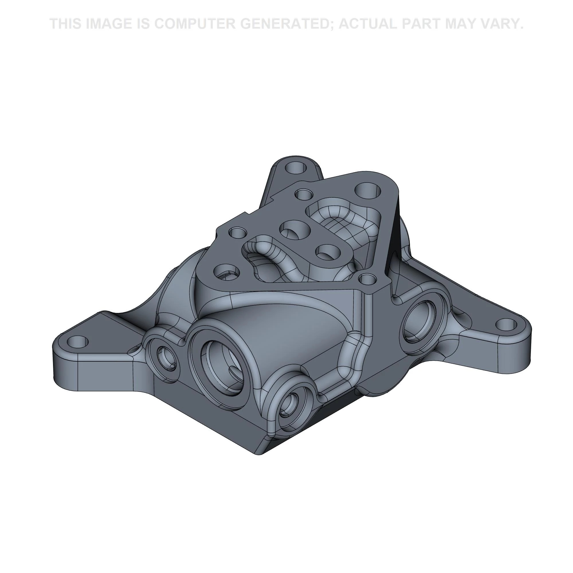 PLAQUE | CASEIH | FR | FR