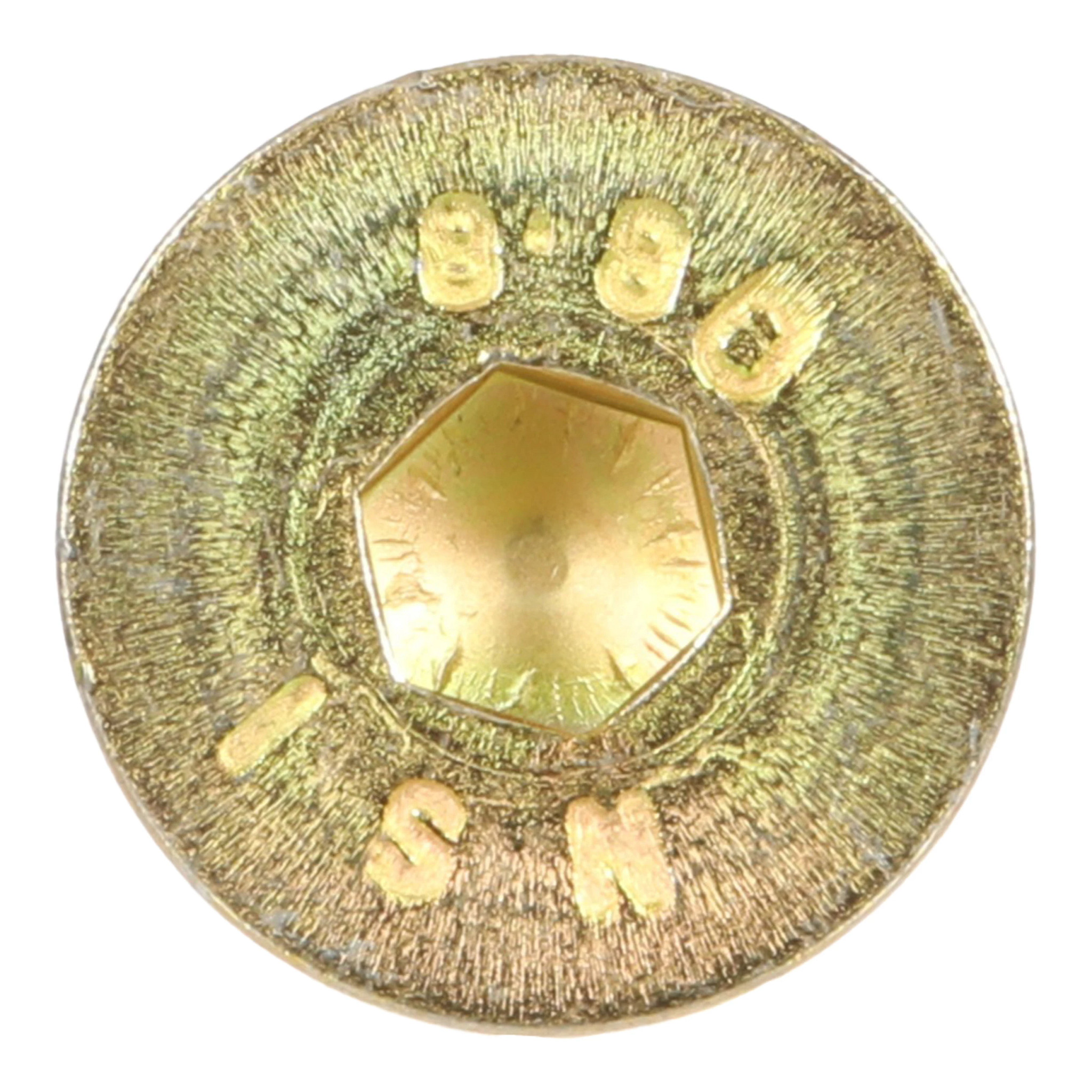 VITE ESAGONO INCASSA | NEWHOLLANDAG | IT | IT