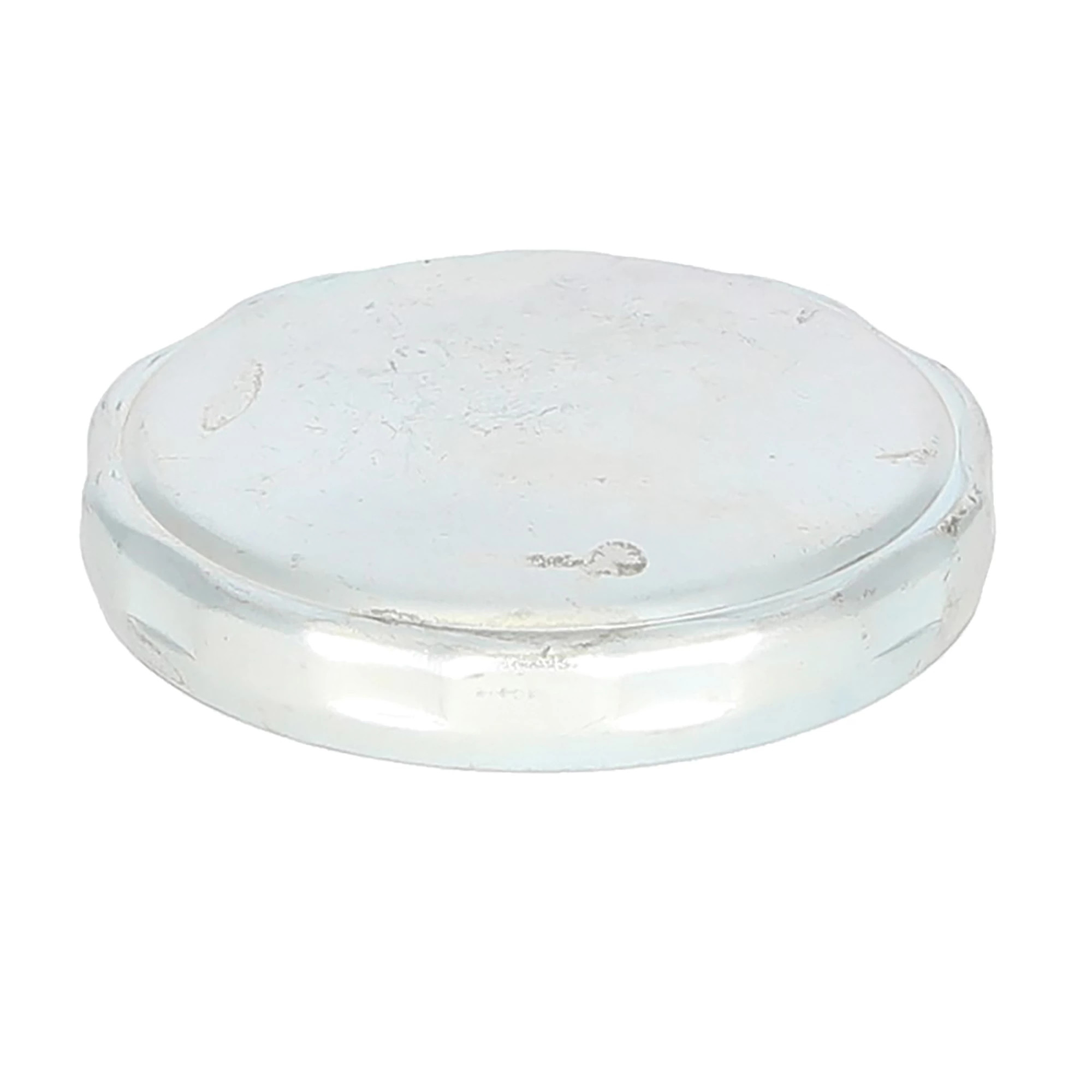 Fuel Tank Cap | NEWHOLLANDCE | US | EN