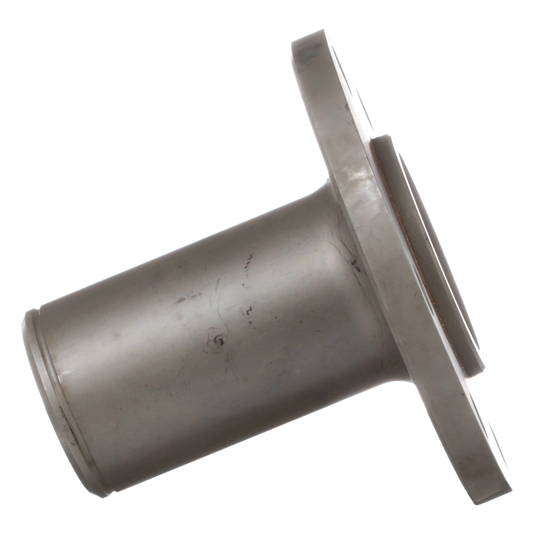 HUB | MILLER | CA | EN