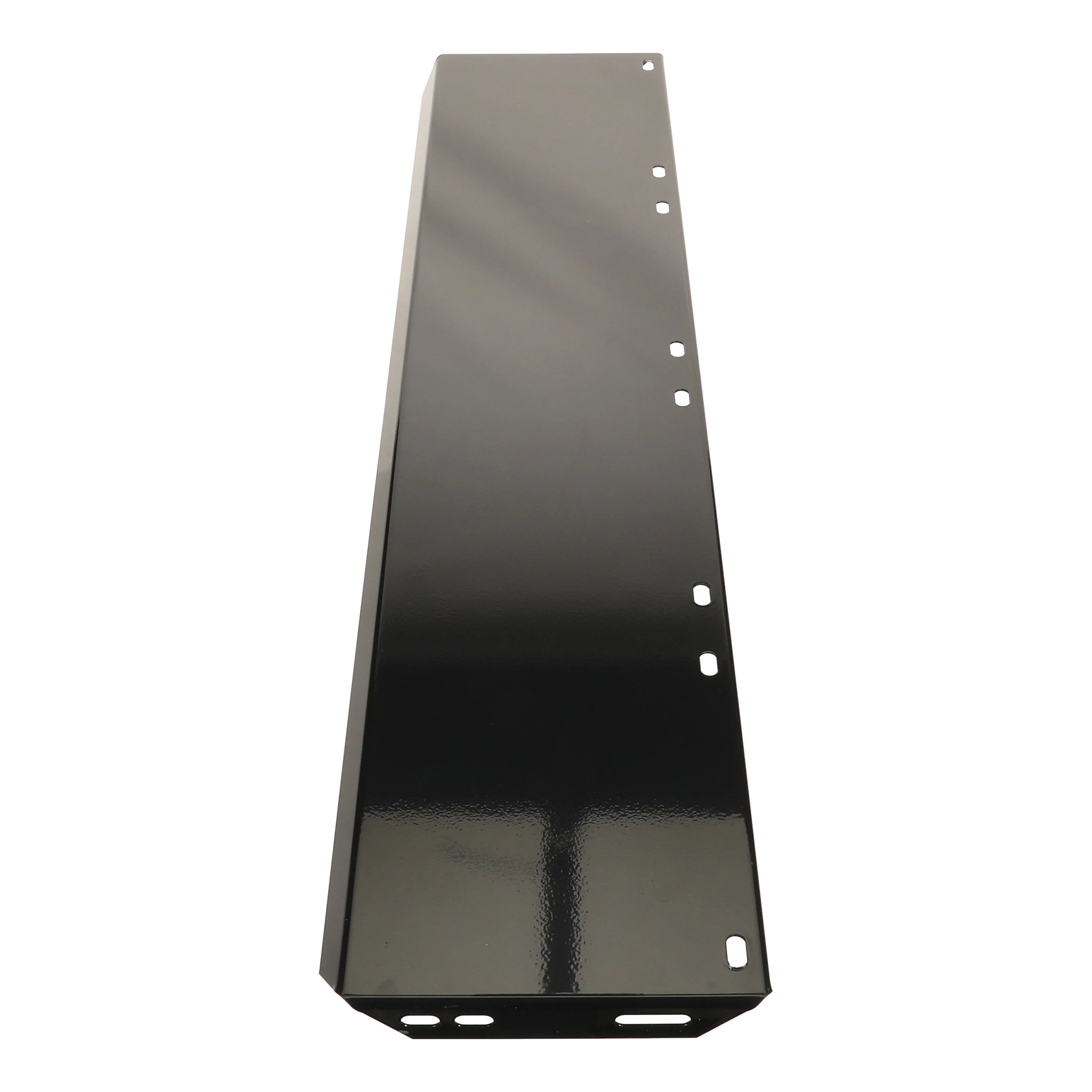 PLAQUE | DEFAULT | CA | FR