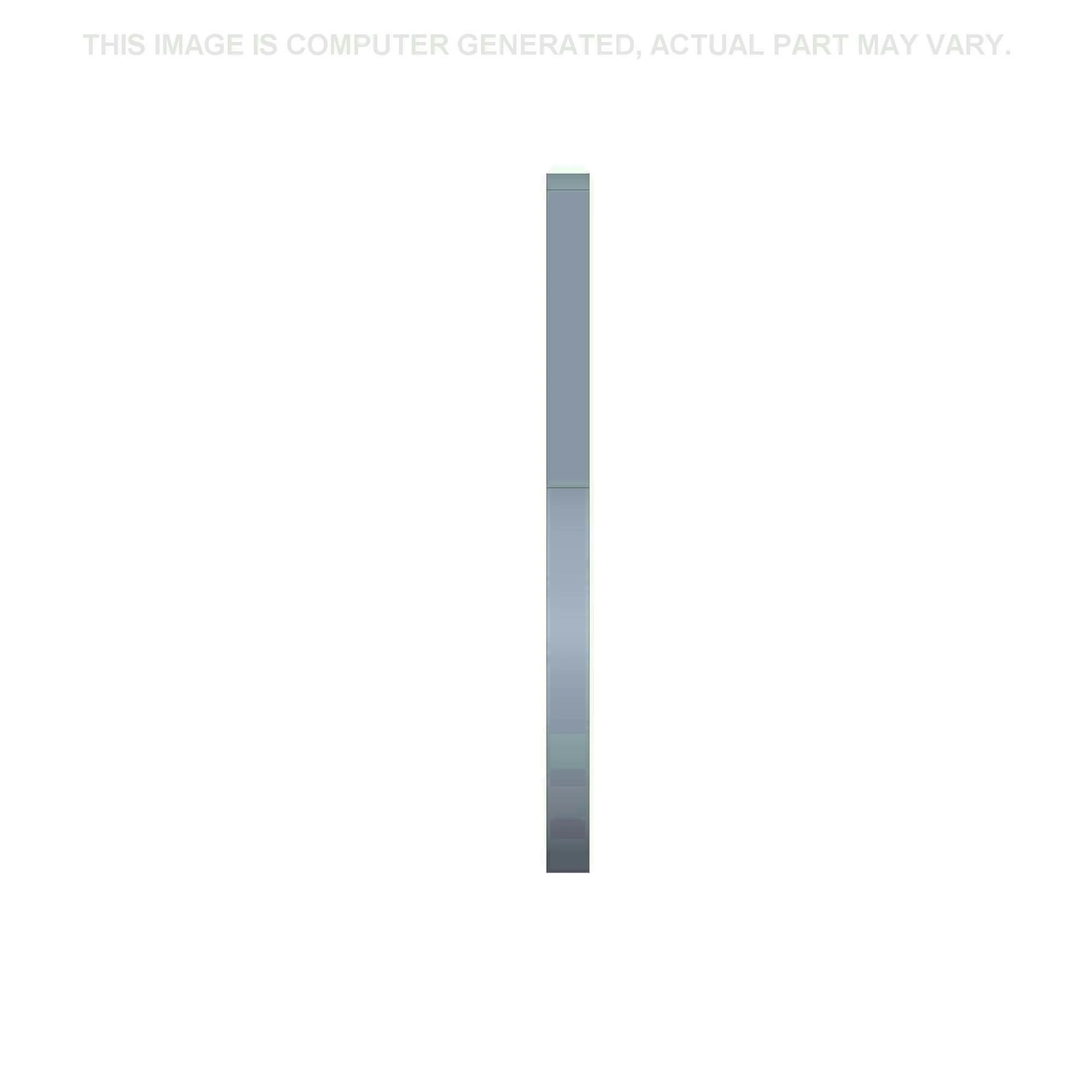 BELT | CASEIH | AMEA | EN