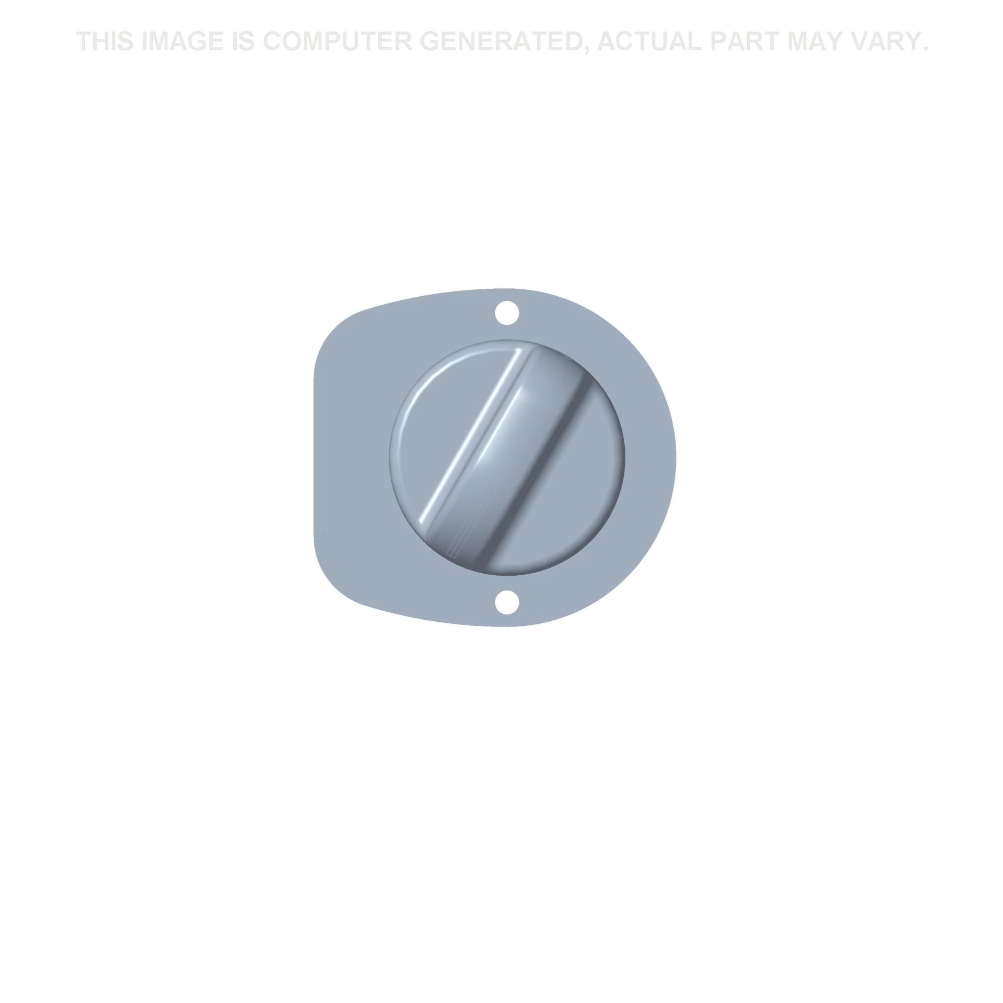 COMANDO | CASECE | EU | IT