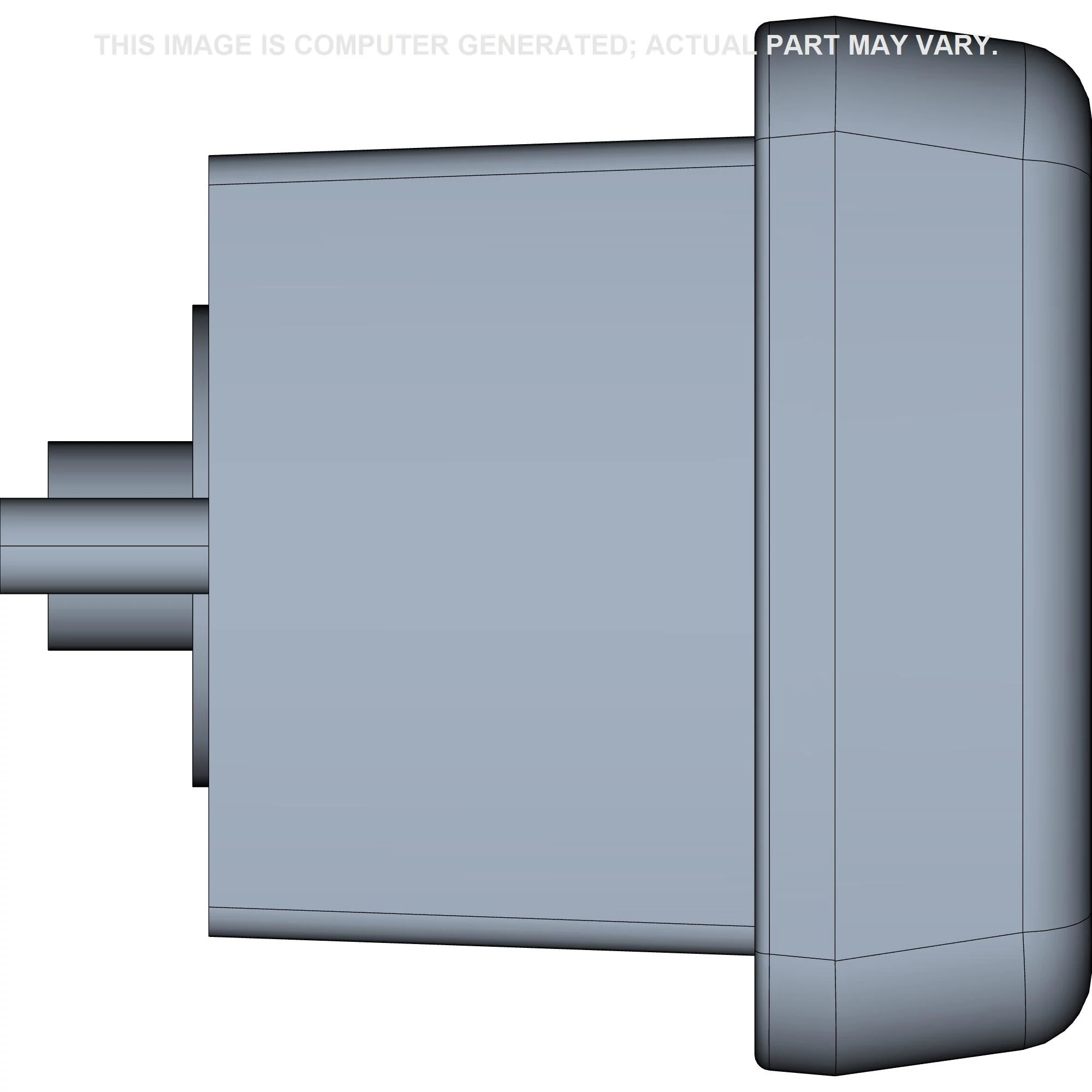 LAMP, TAIL | NEWHOLLANDAG | IE | EN