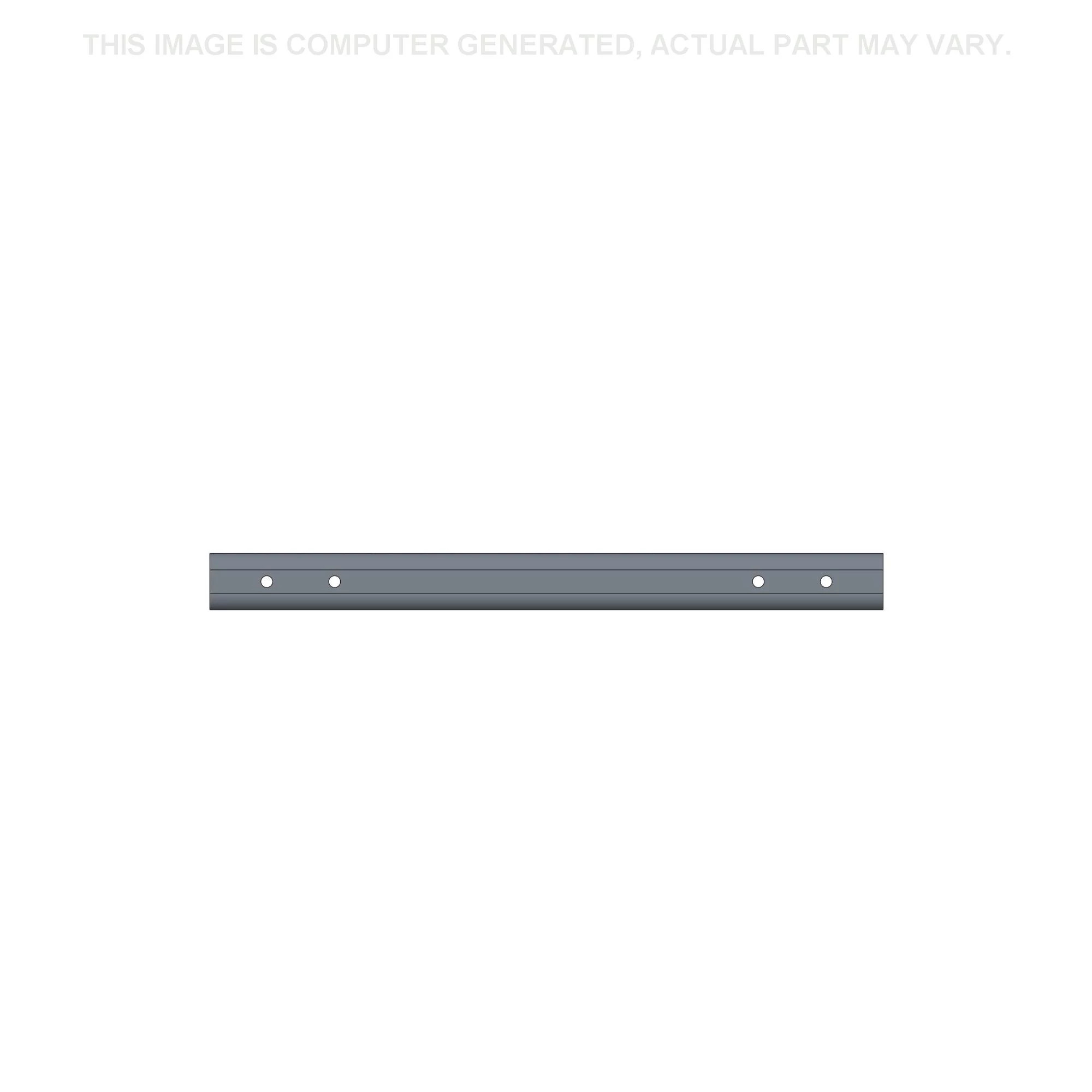 SLAT | CASECE | US | EN