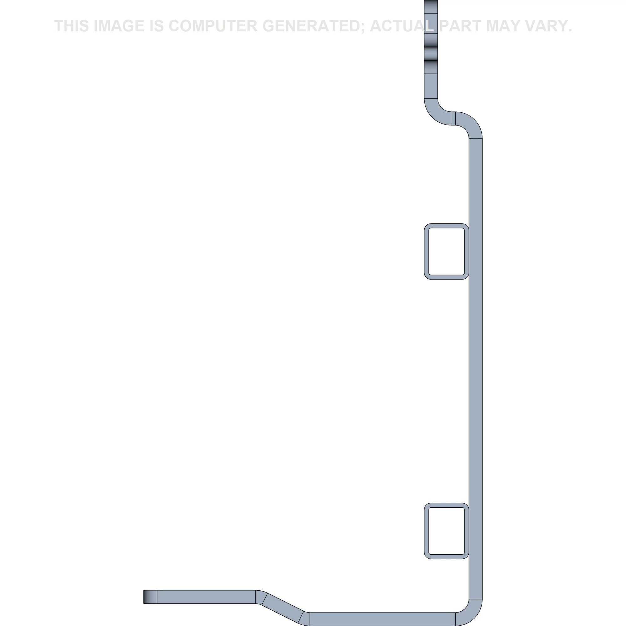 PLATE | NEWHOLLANDCE | AMEA | EN