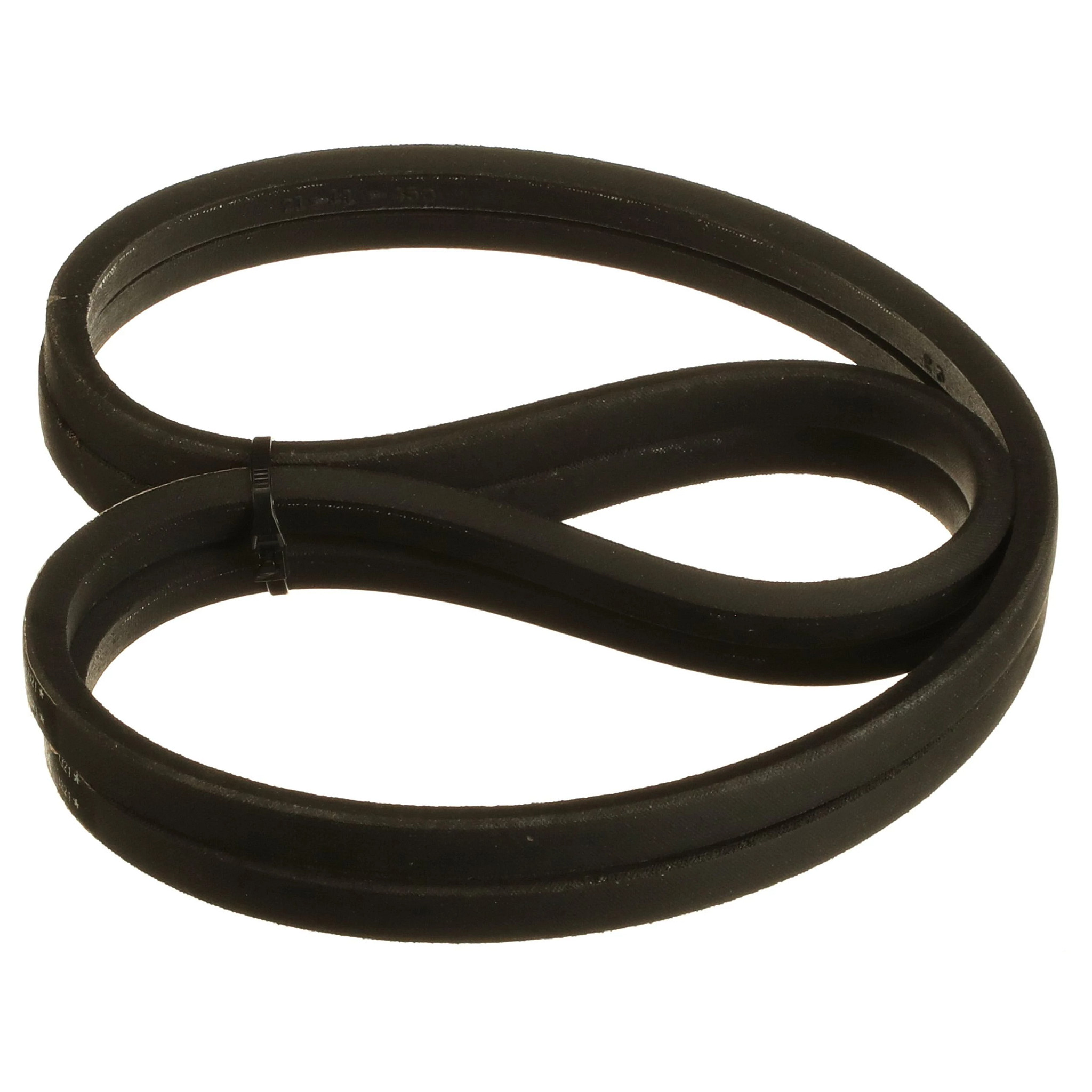 SET OF 2 BELTS | NEWHOLLANDAG | AMEA | EN
