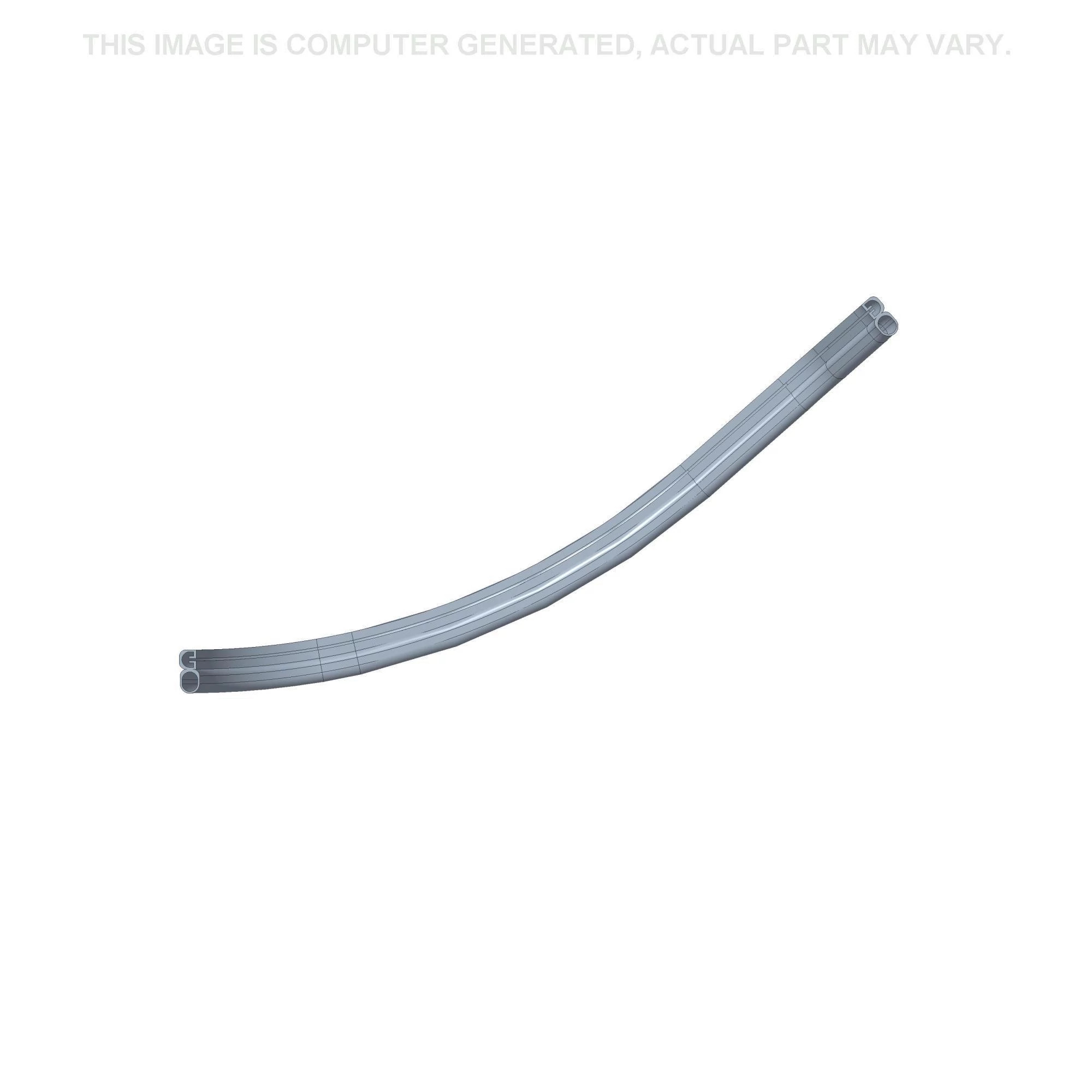 GASKET | CASECE | CA | EN