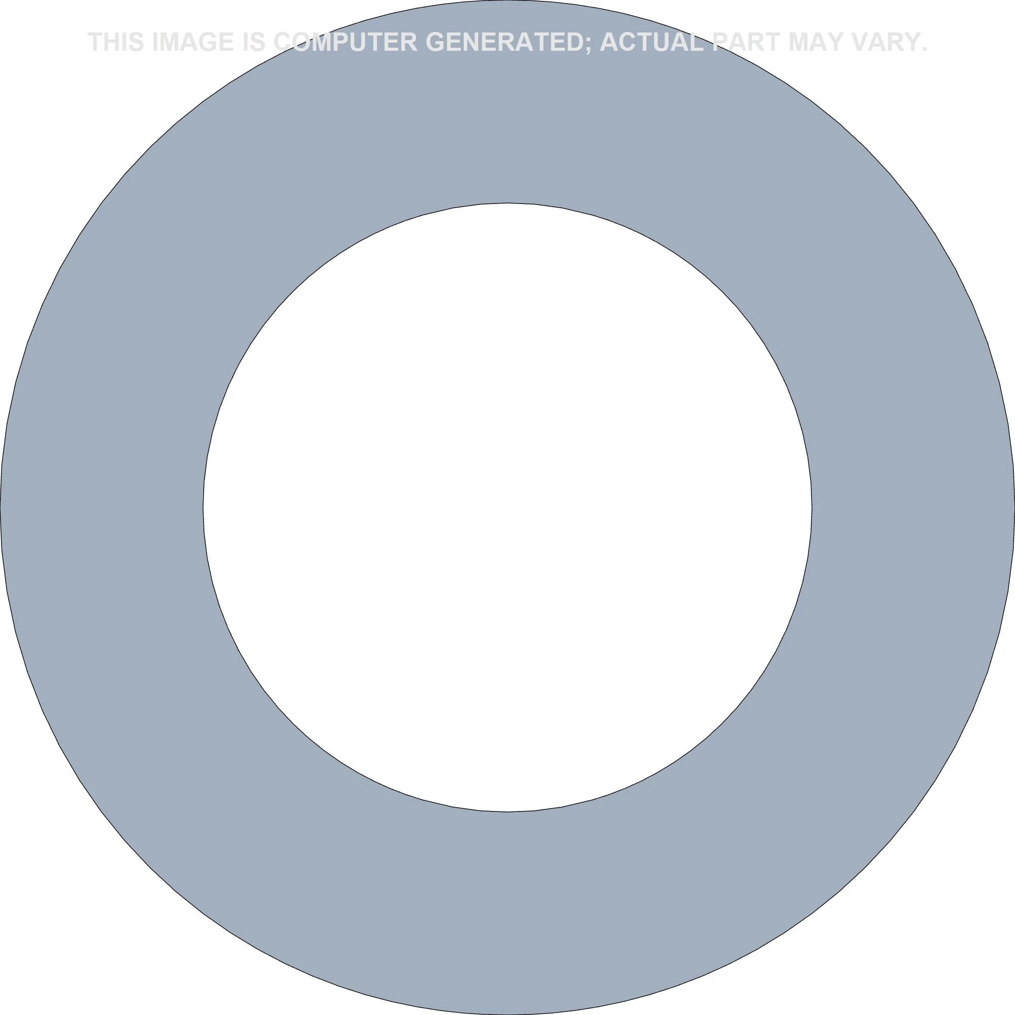 ARANDELA | CASEIH | EU | ES