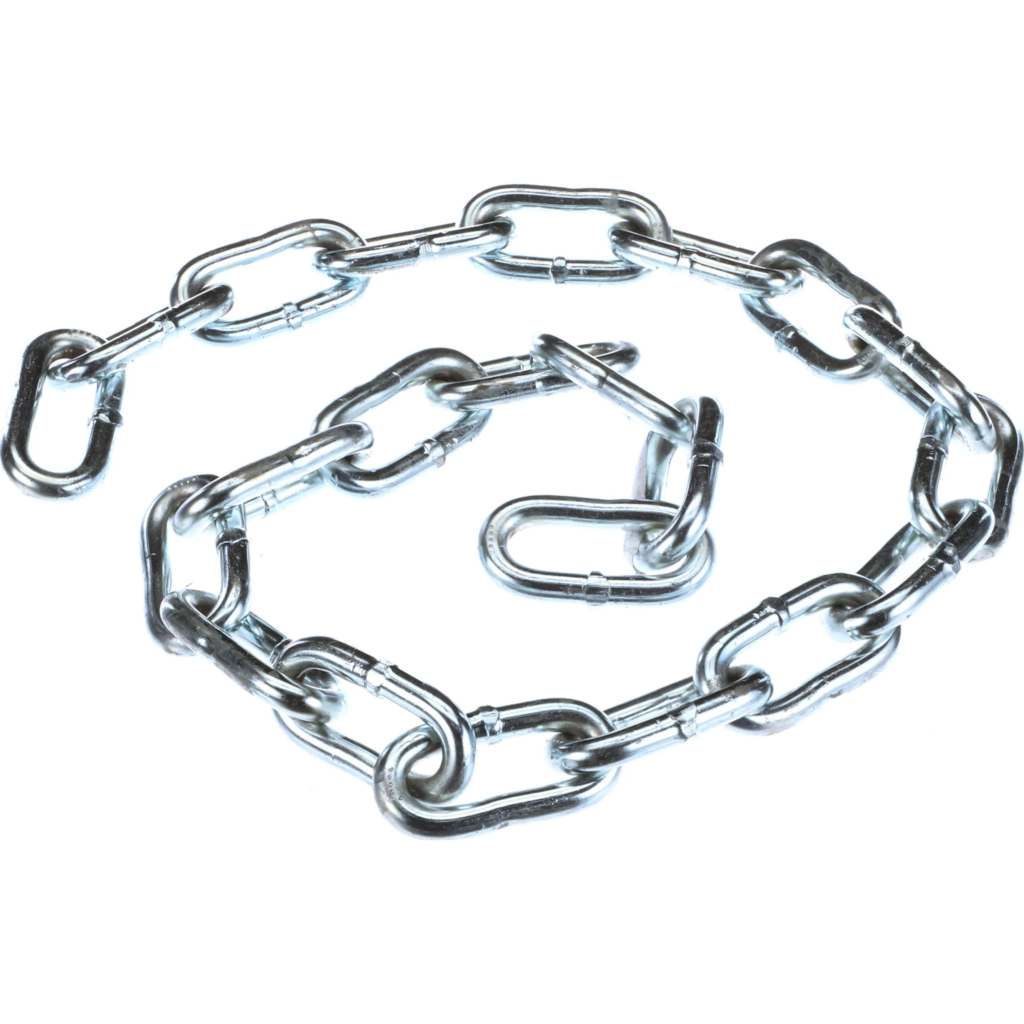 CHAINE (AGRICOLE) | CASEIH | CA | FR