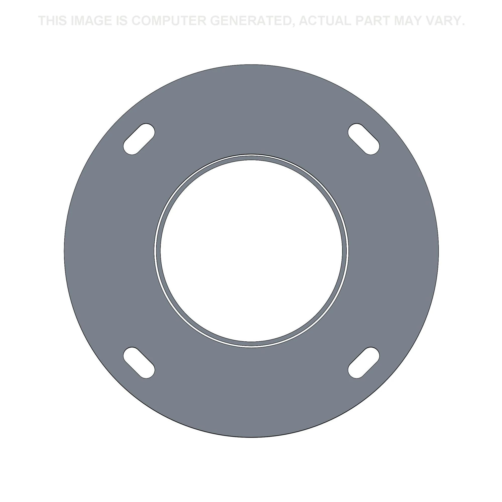 EXTENSION | CASEIH | IE | EN