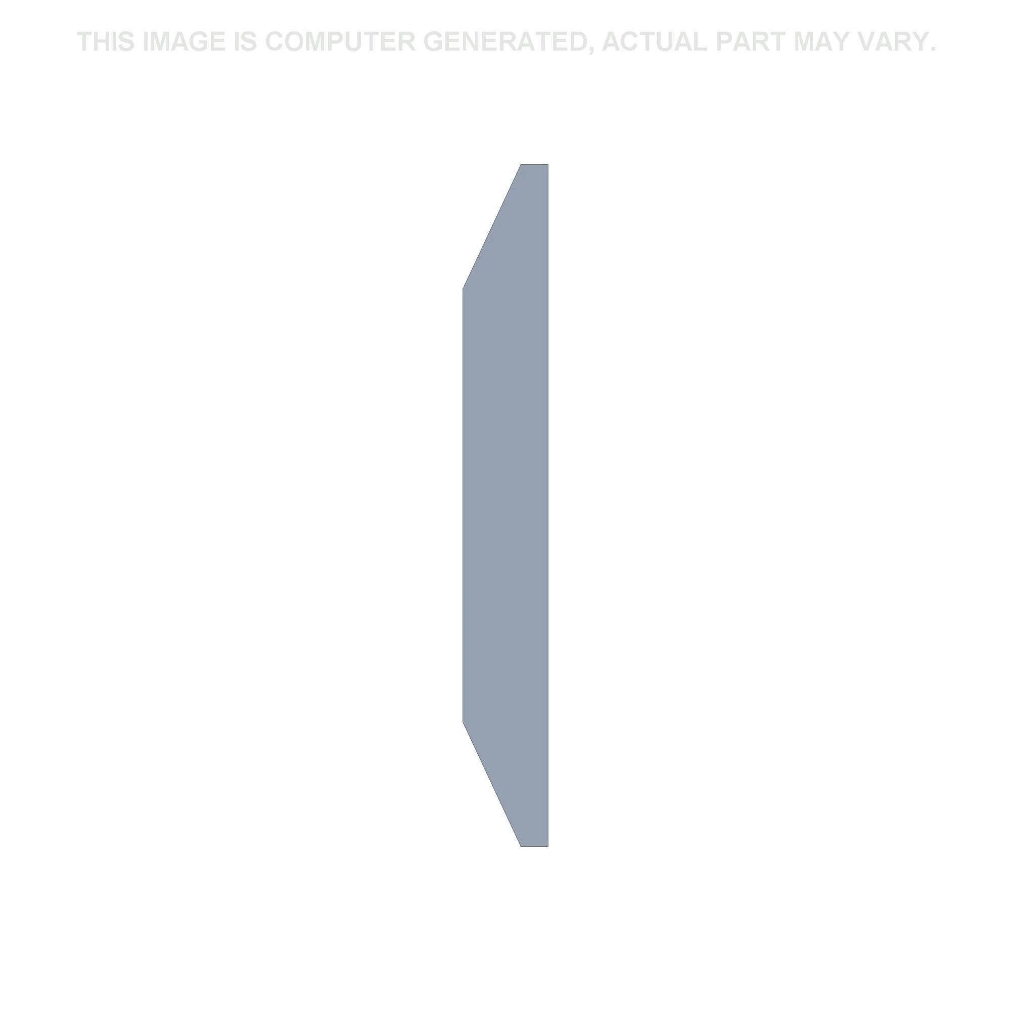 CUTTING EDGE | NEWHOLLANDCE | CA | EN