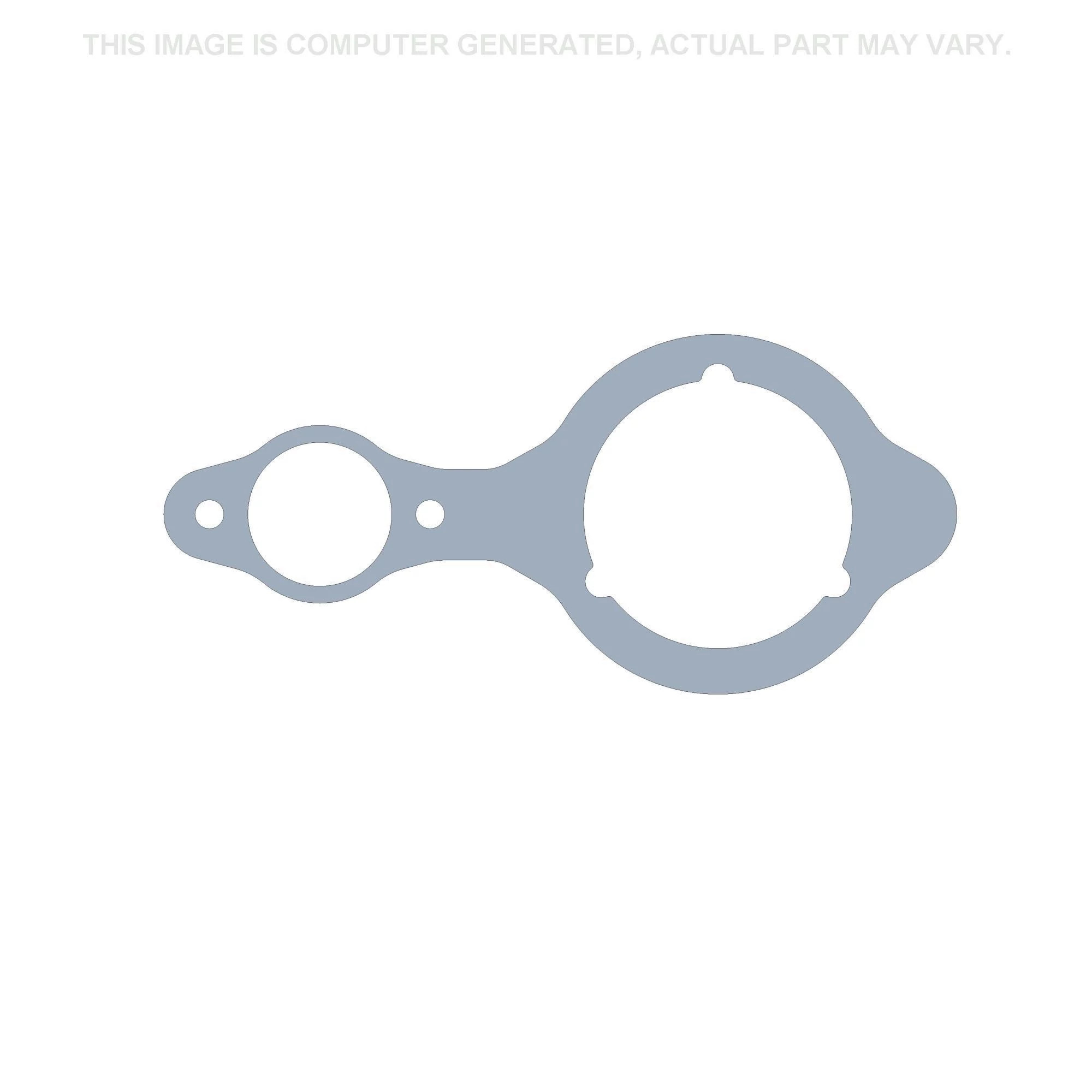 PROTECTION PLATE | CASEIH | US | EN