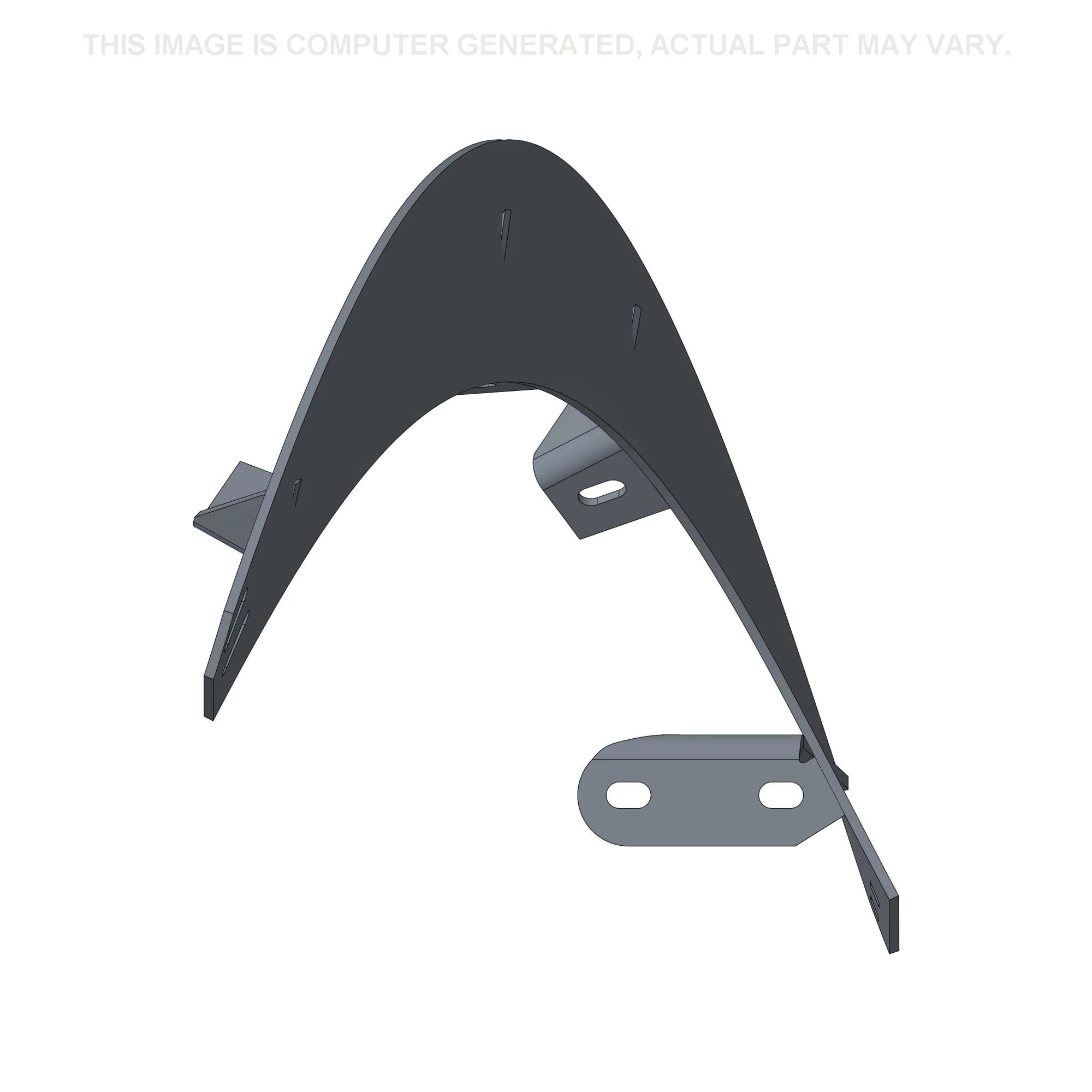 AUBE DE VIS SANS FIN | CASEIH | EU | FR