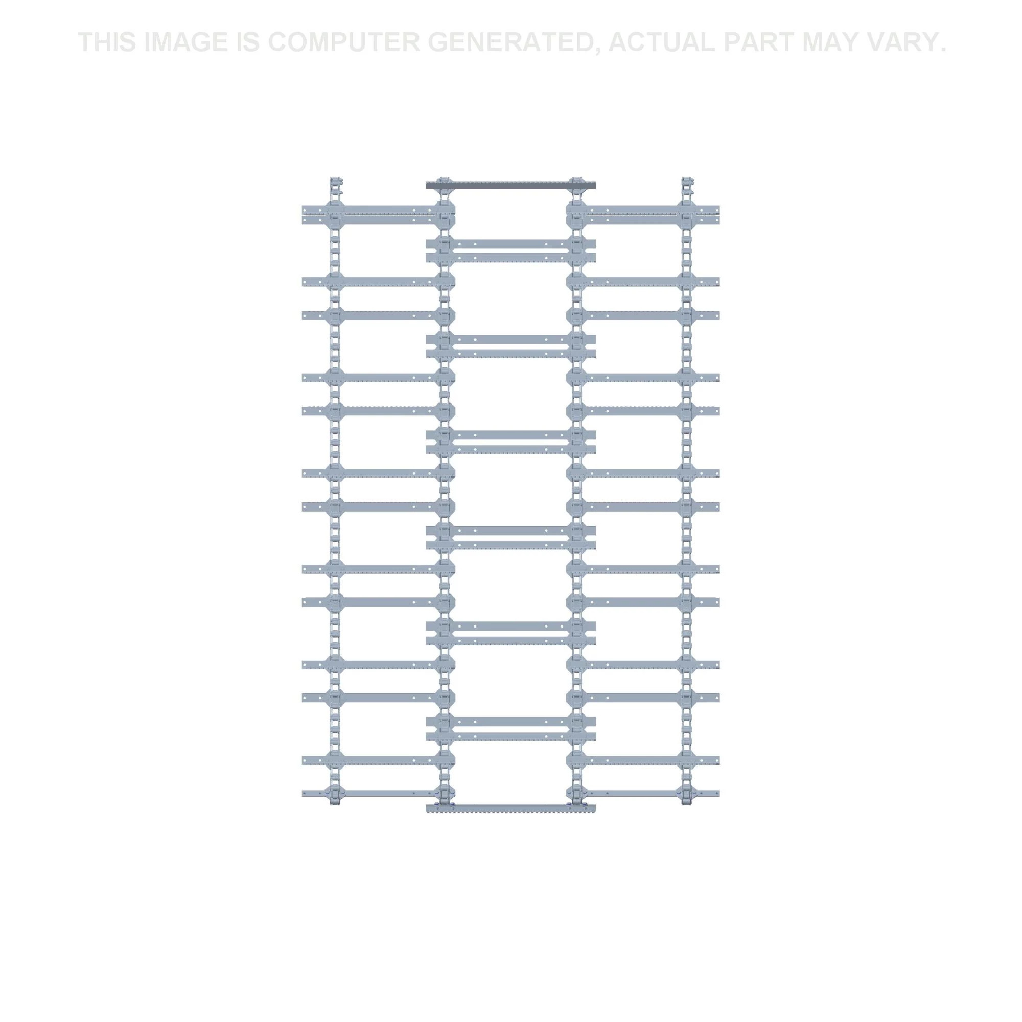 ELEVATOR CHAIN | NEWHOLLANDAG | IE | EN