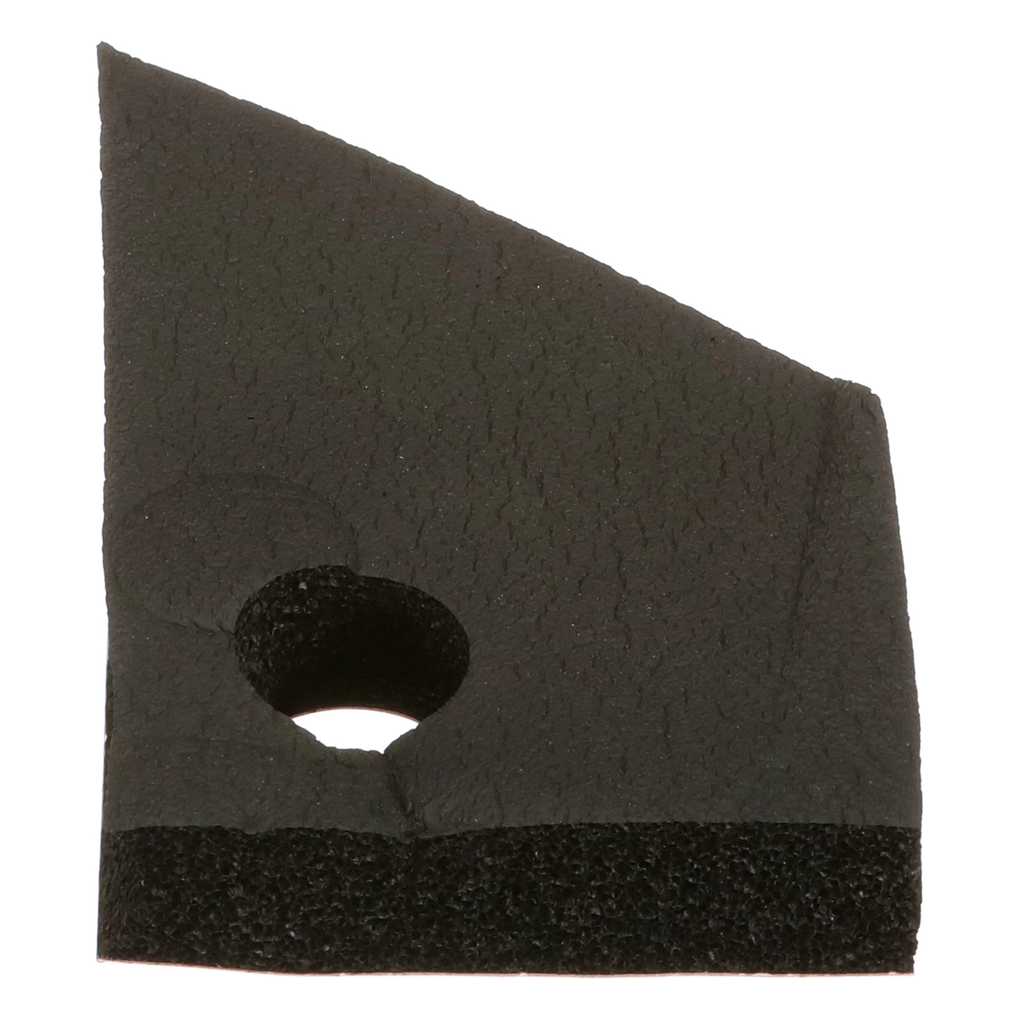 FOAM | NEWHOLLANDAG | IE | EN