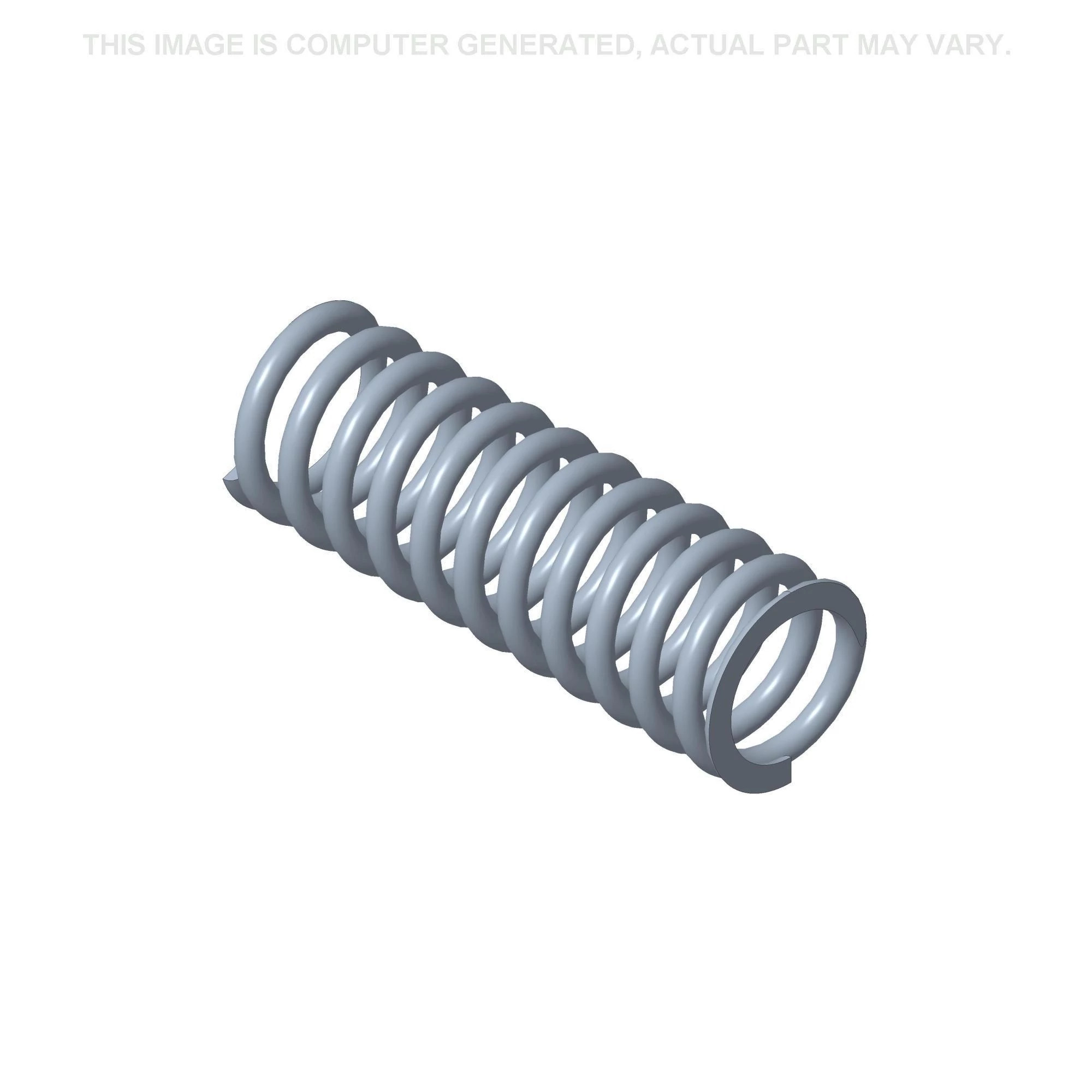 Spring | DEFAULT | CA | EN