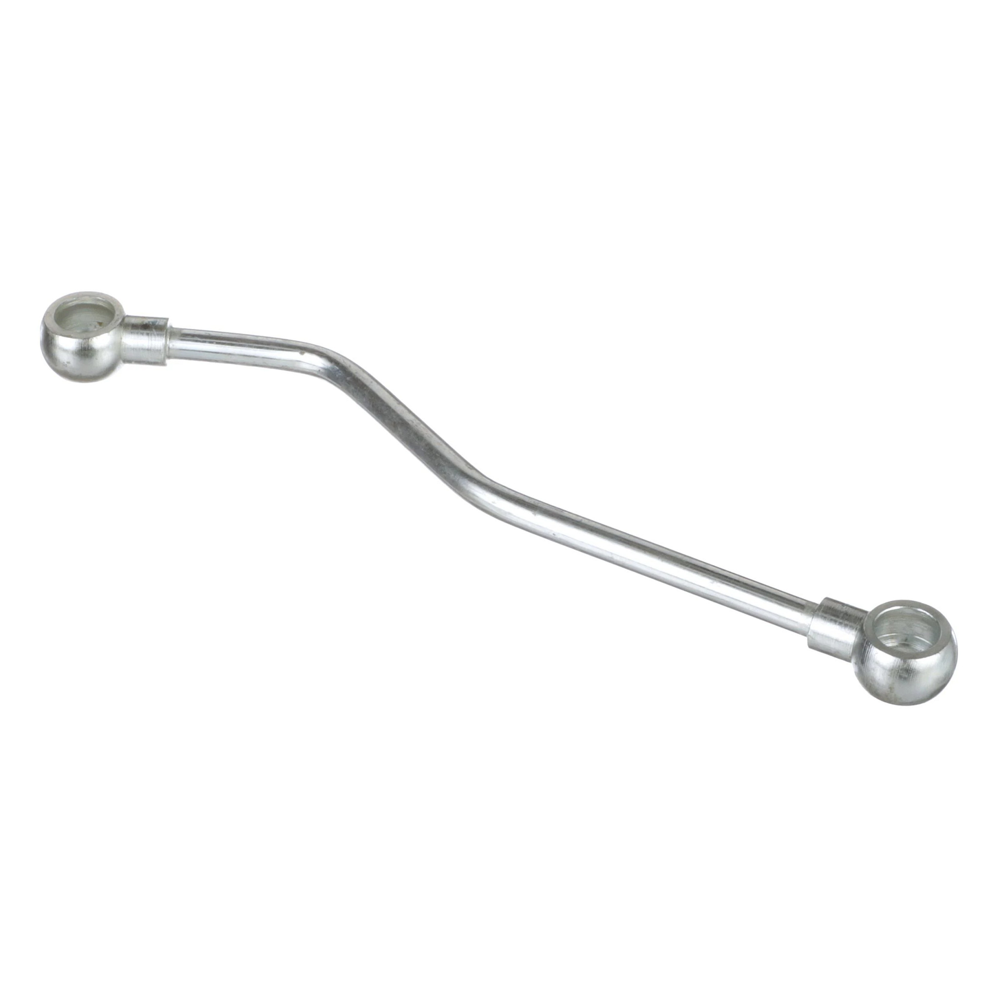 Lubrication Tube | NEWHOLLANDAG | CA | FR