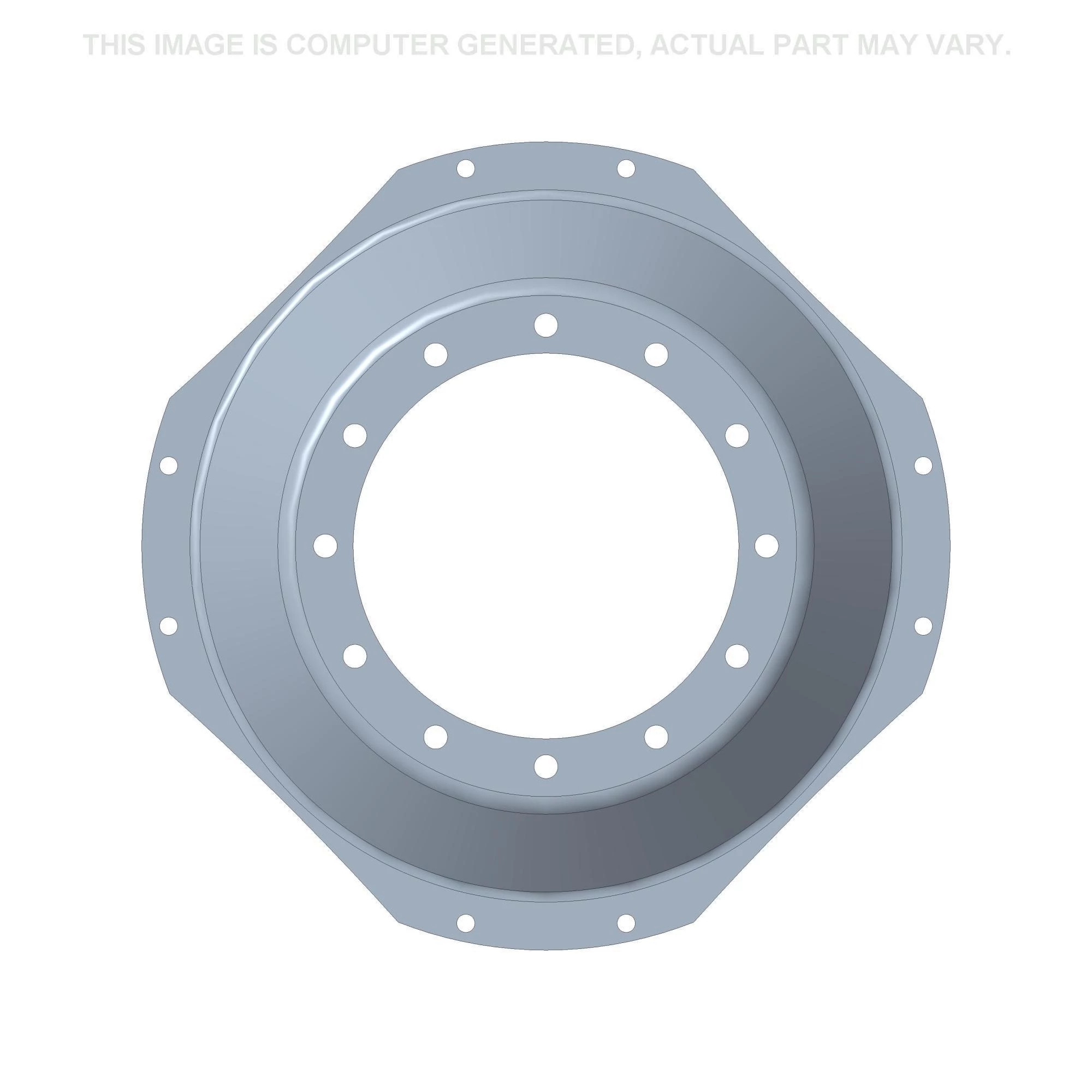 DISC | NEWHOLLANDCE | CA | EN