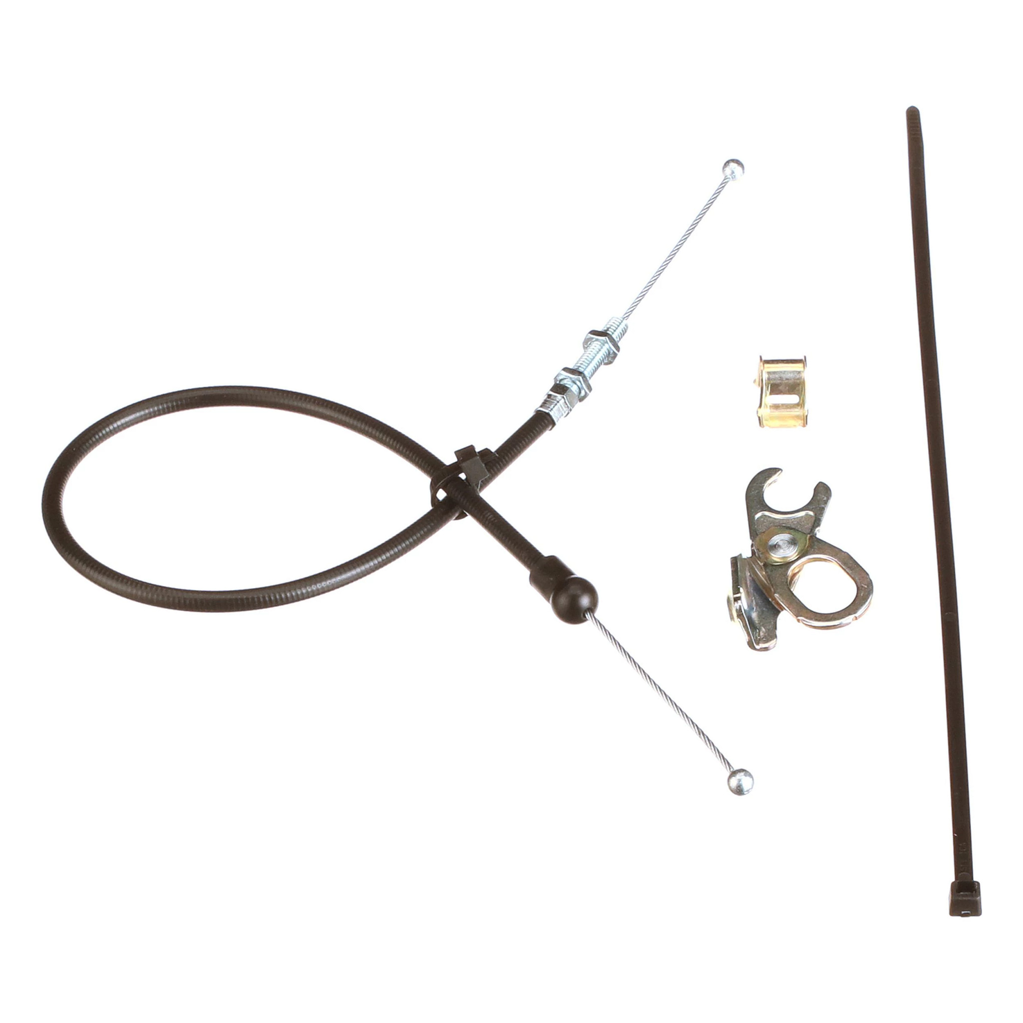 KIT D'ENTRETIEN | NEWHOLLANDAG | CA | FR