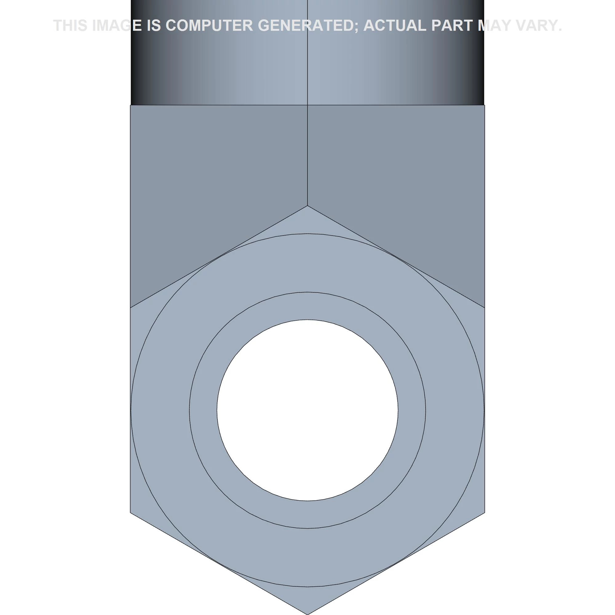 TEE | FLEXICOIL | EU | EN