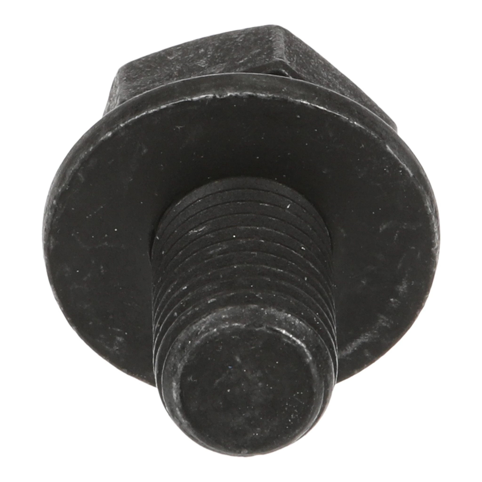 BOLT | NEWHOLLANDCE | US | EN