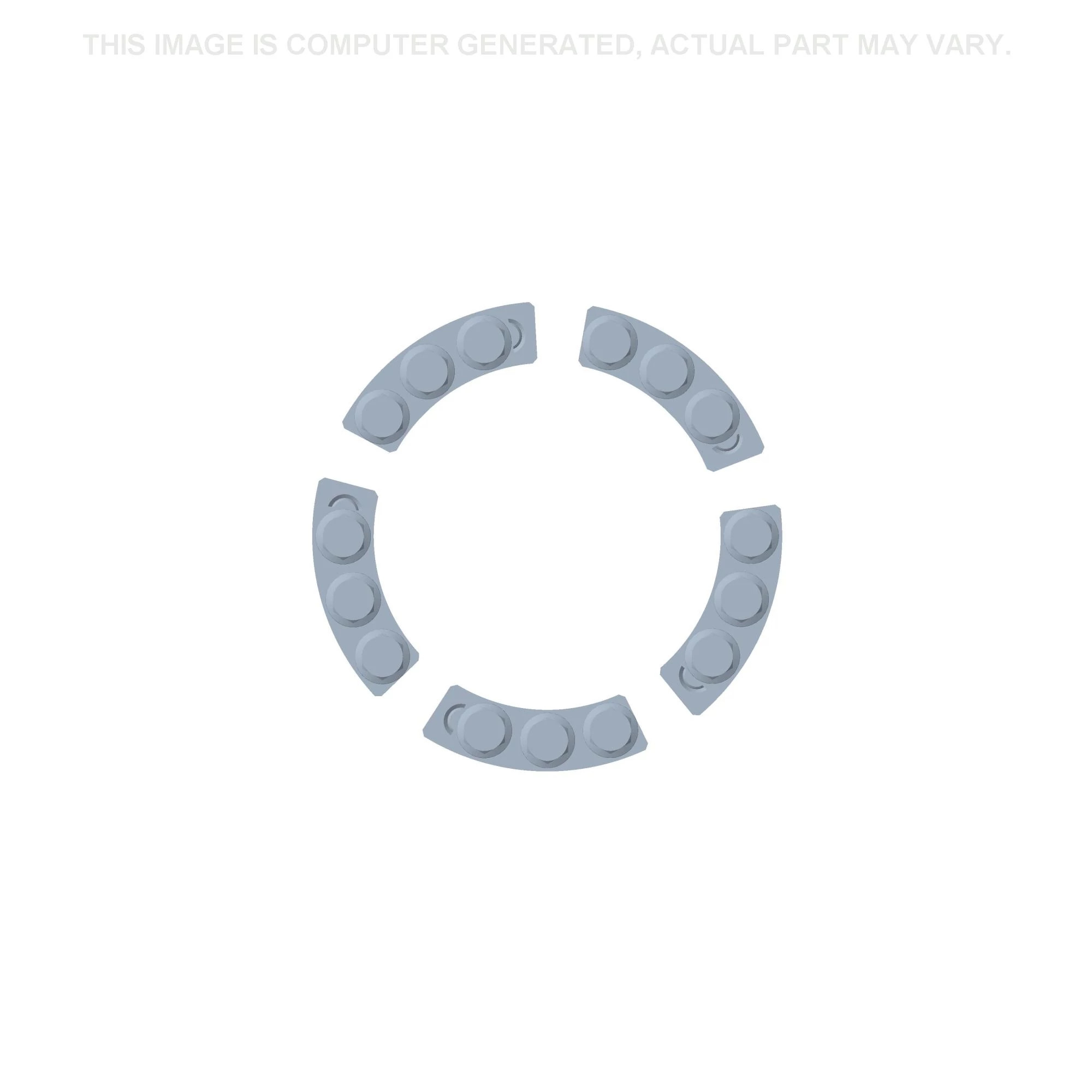 KIT D'ENTRETIEN | MILLER | AMEA | EN