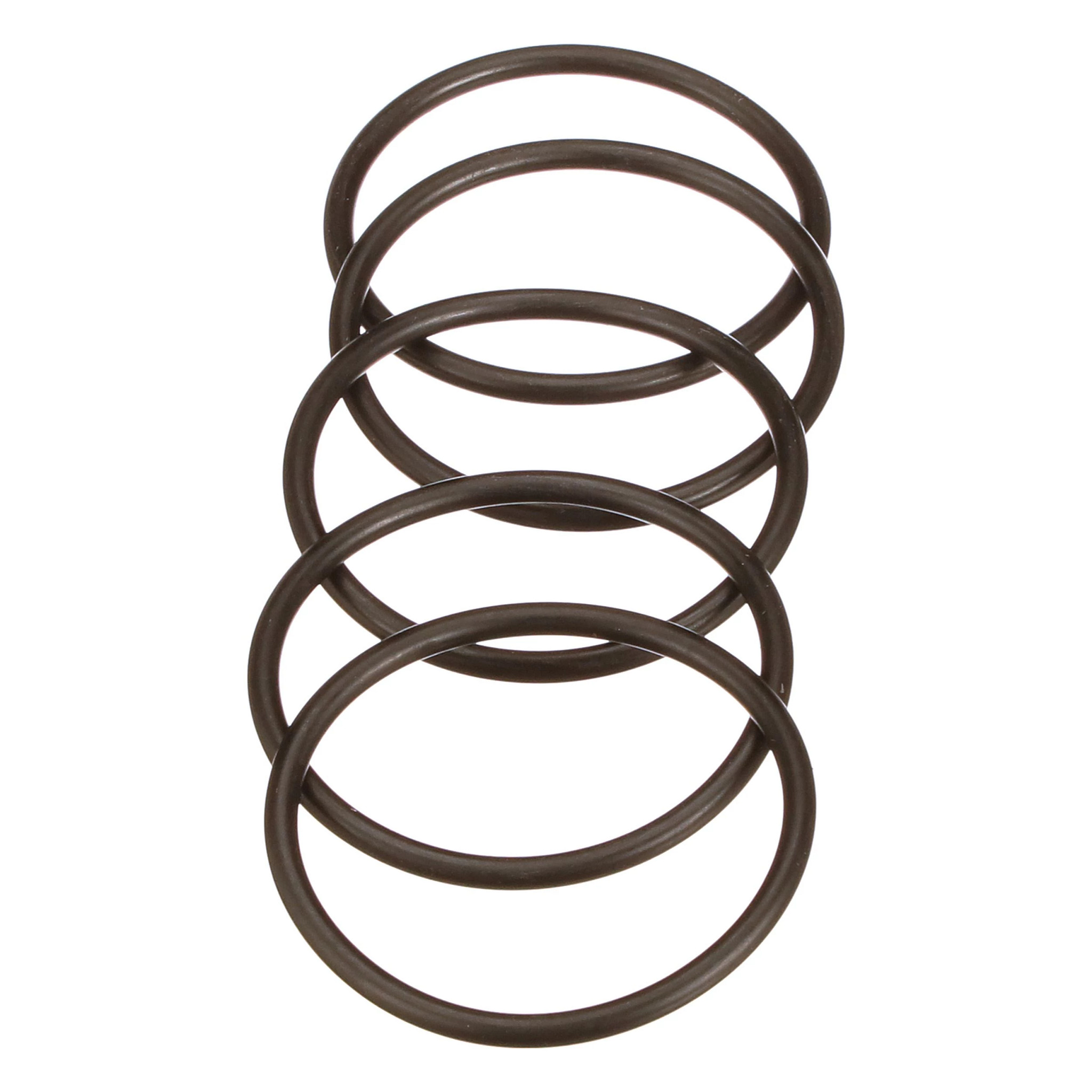 УПЛОТНИТЕЛЬНОЕ КОЛЬЦ | MILLER | EU | EN