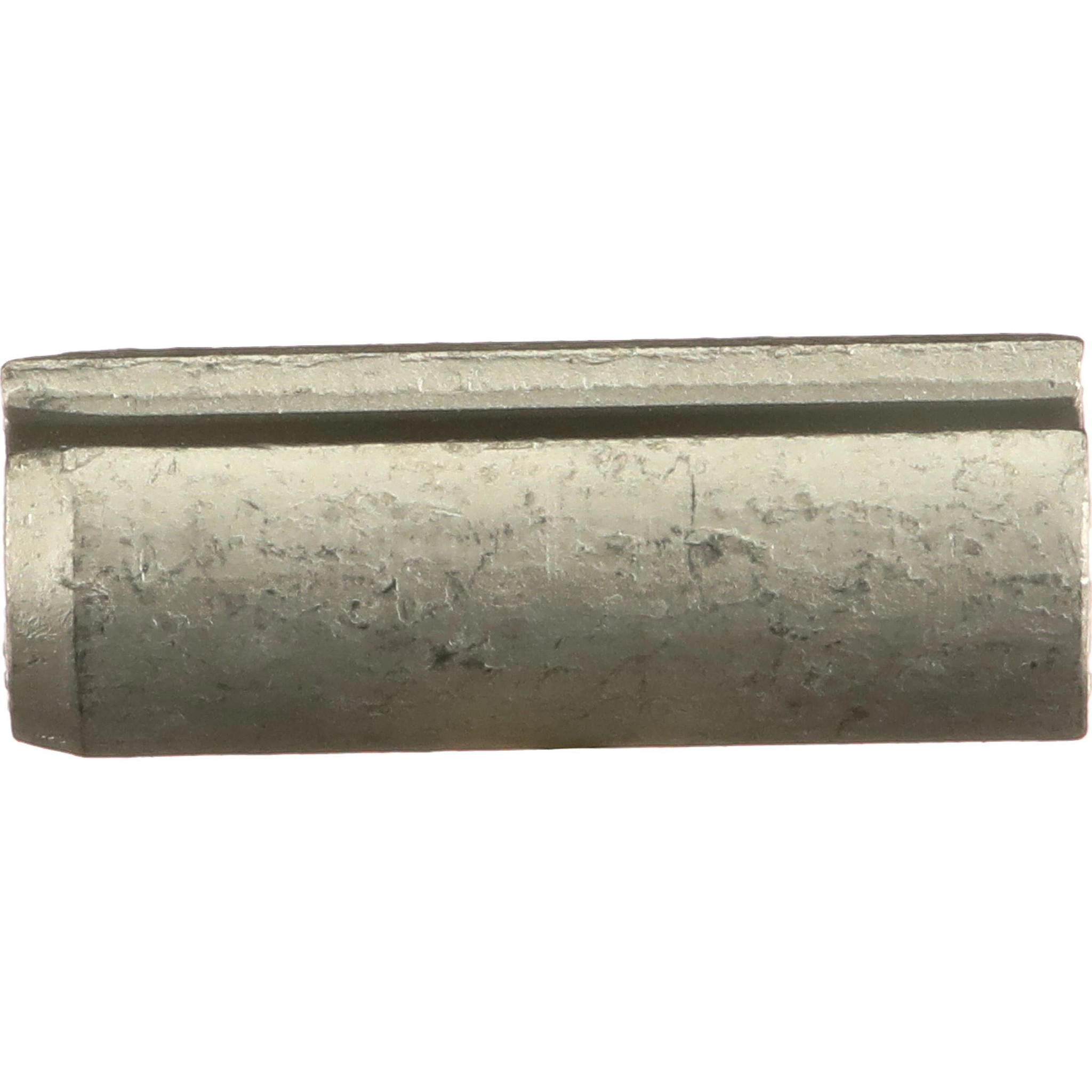 PIN | NEWHOLLANDAG | CA | EN