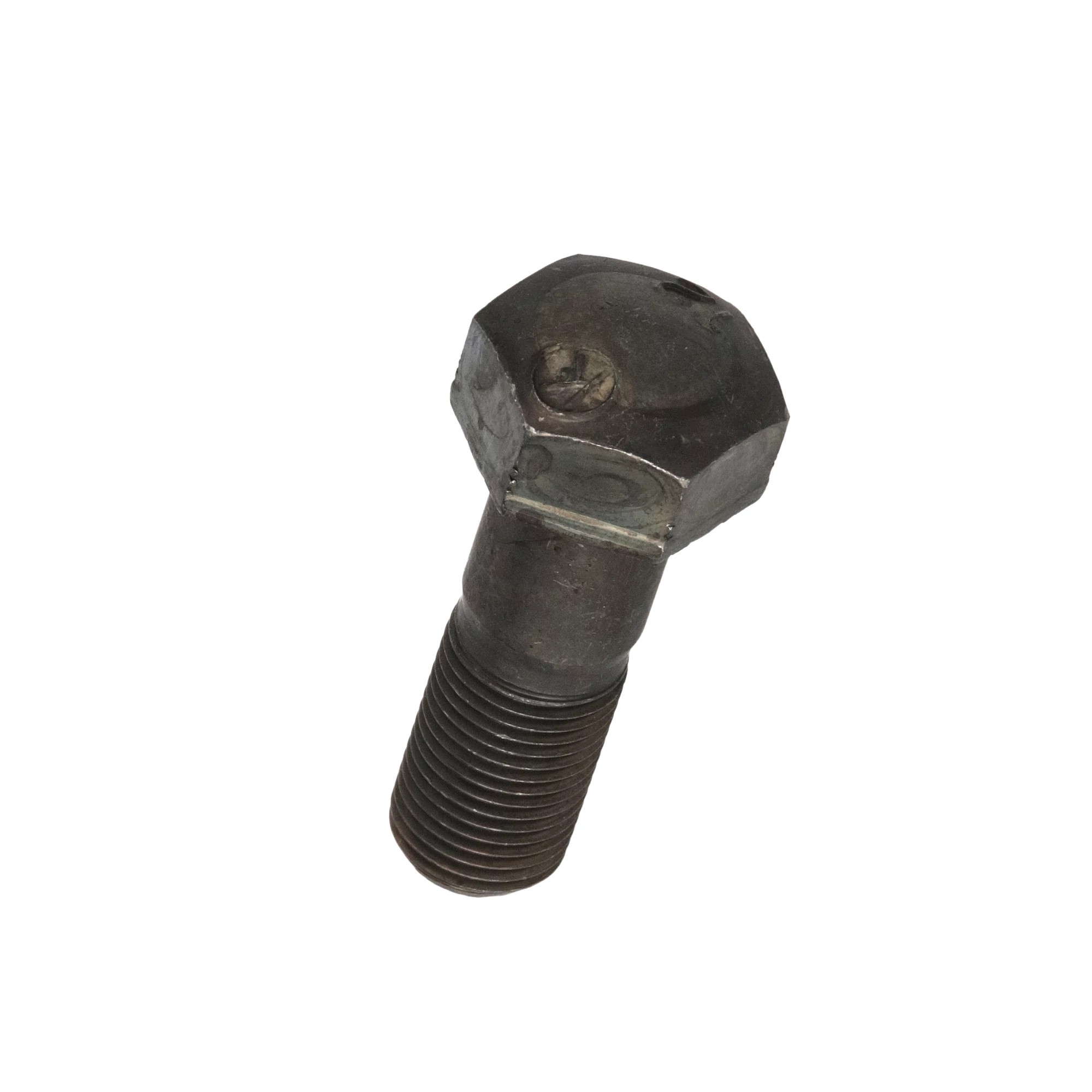 161062A1 | Spherical Hex Shoe Bolt - M16 x 1.5 x 46 mm