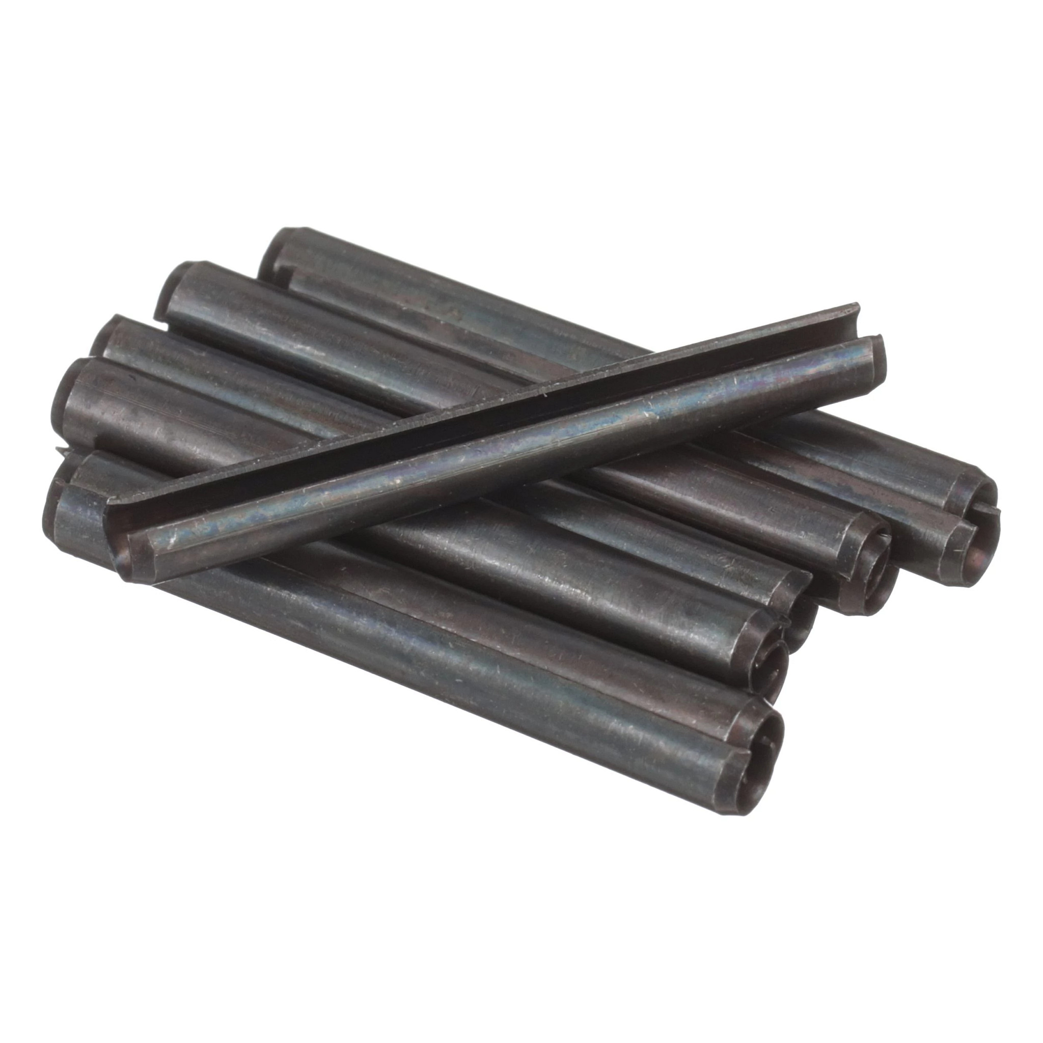 LOCK PIN | CASEIH | US | EN