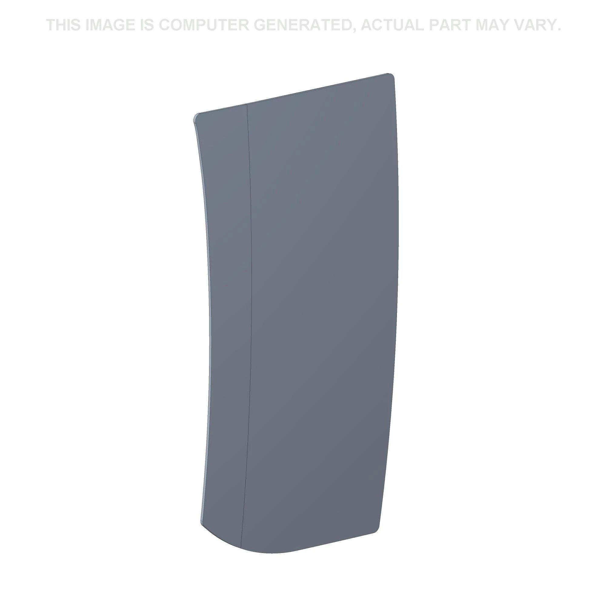 GLASS | CASEIH | EU | NL