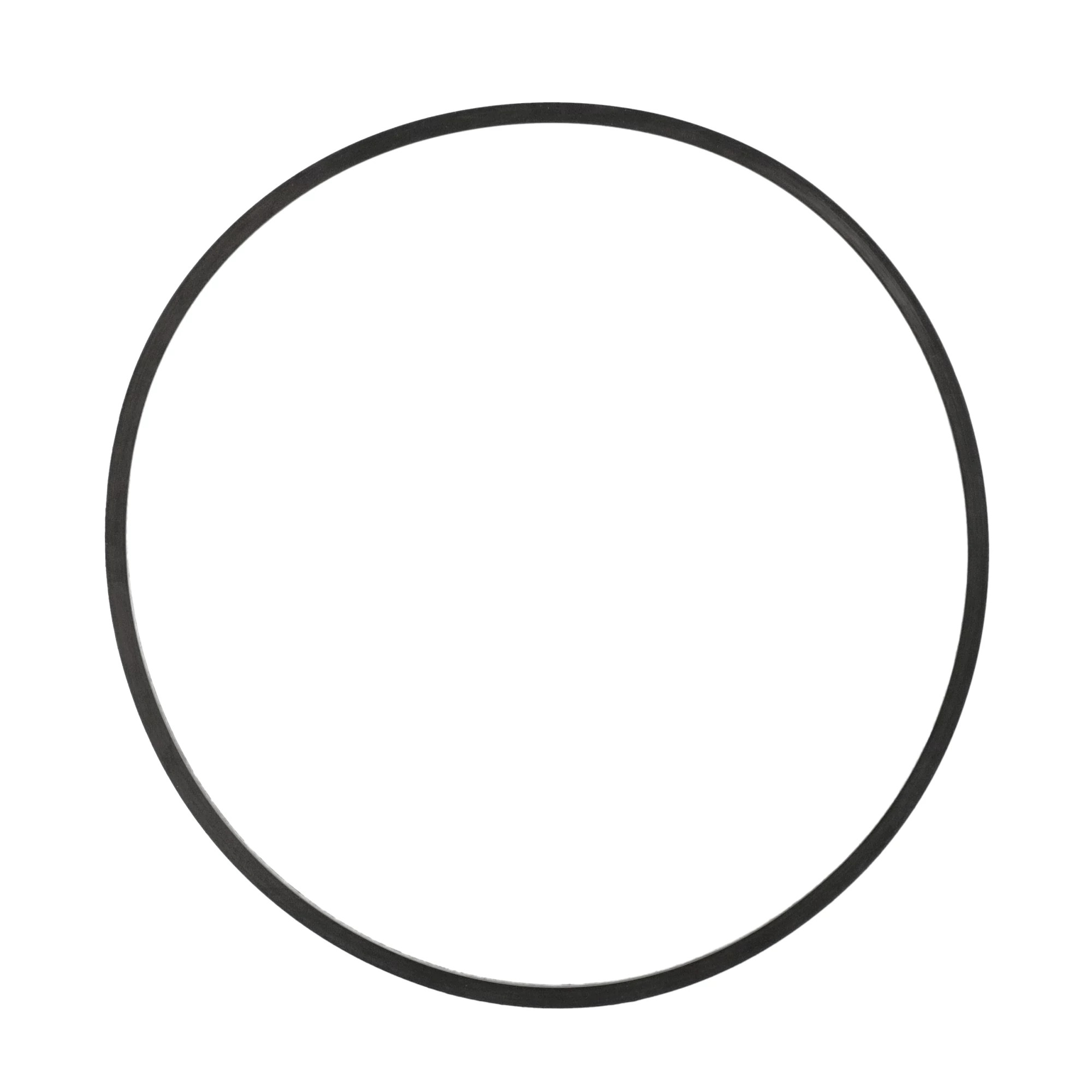 GASKET | NEWHOLLANDCE | AMEA | EN