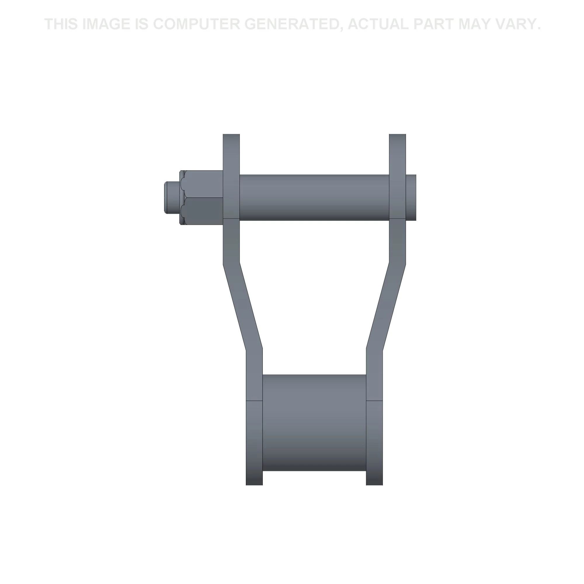 HALF-LINK | NEWHOLLANDAG | EU | EN