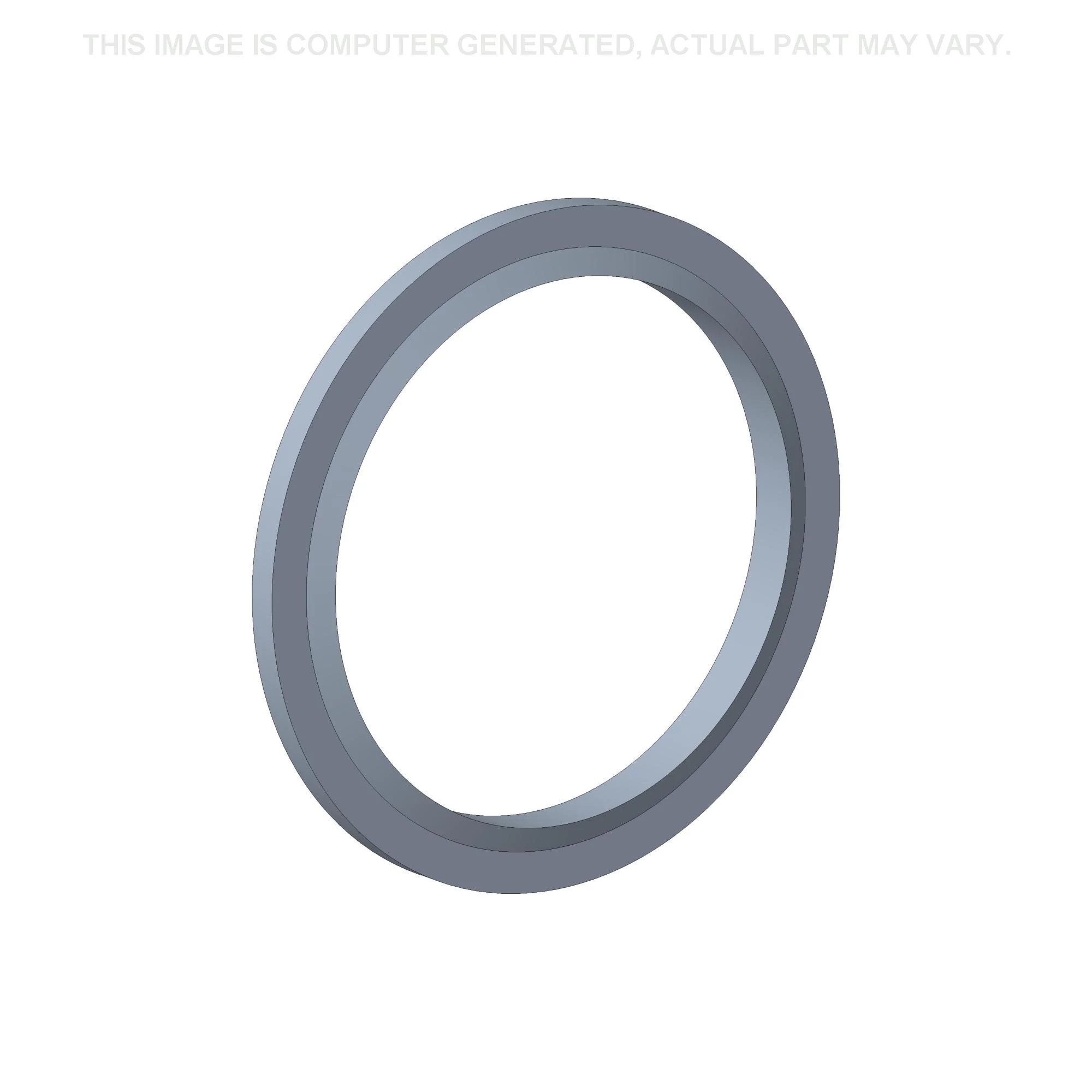 ANEL VEDADOR | NEWHOLLANDCE | SA | EN