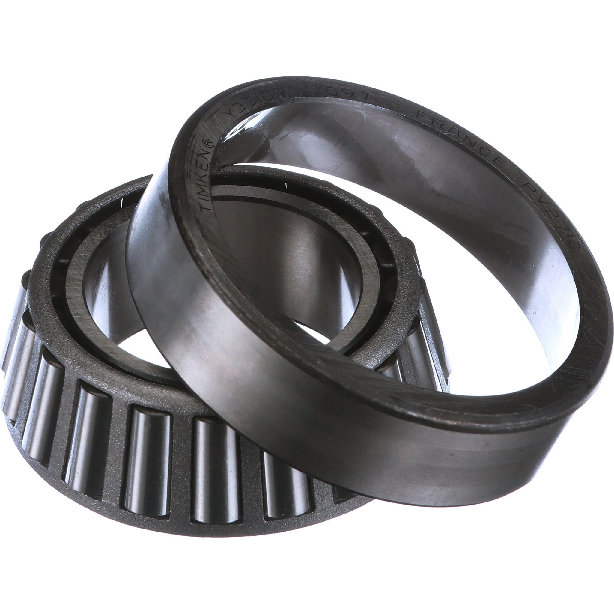 TAPERED BEARING | CASEIH | US | EN