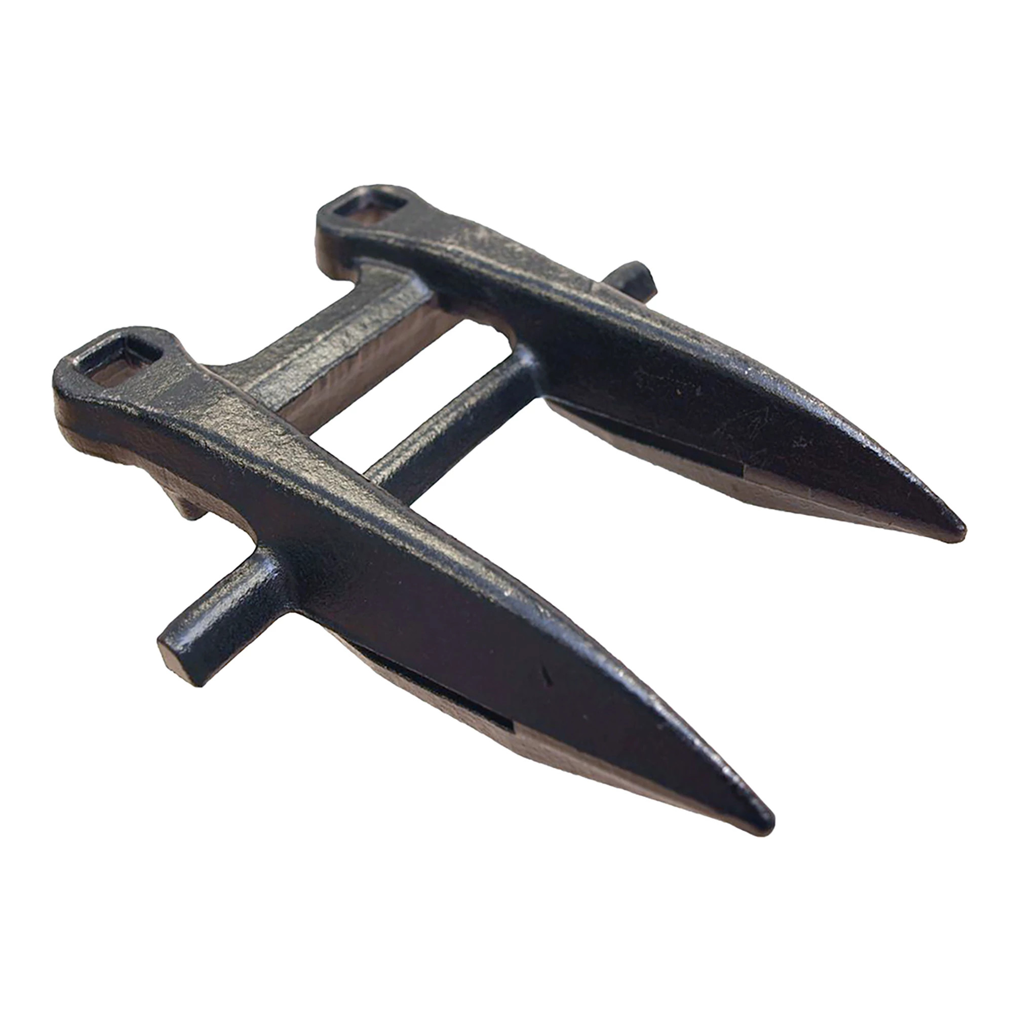 Knife Guard | NEWHOLLANDAG | US | EN