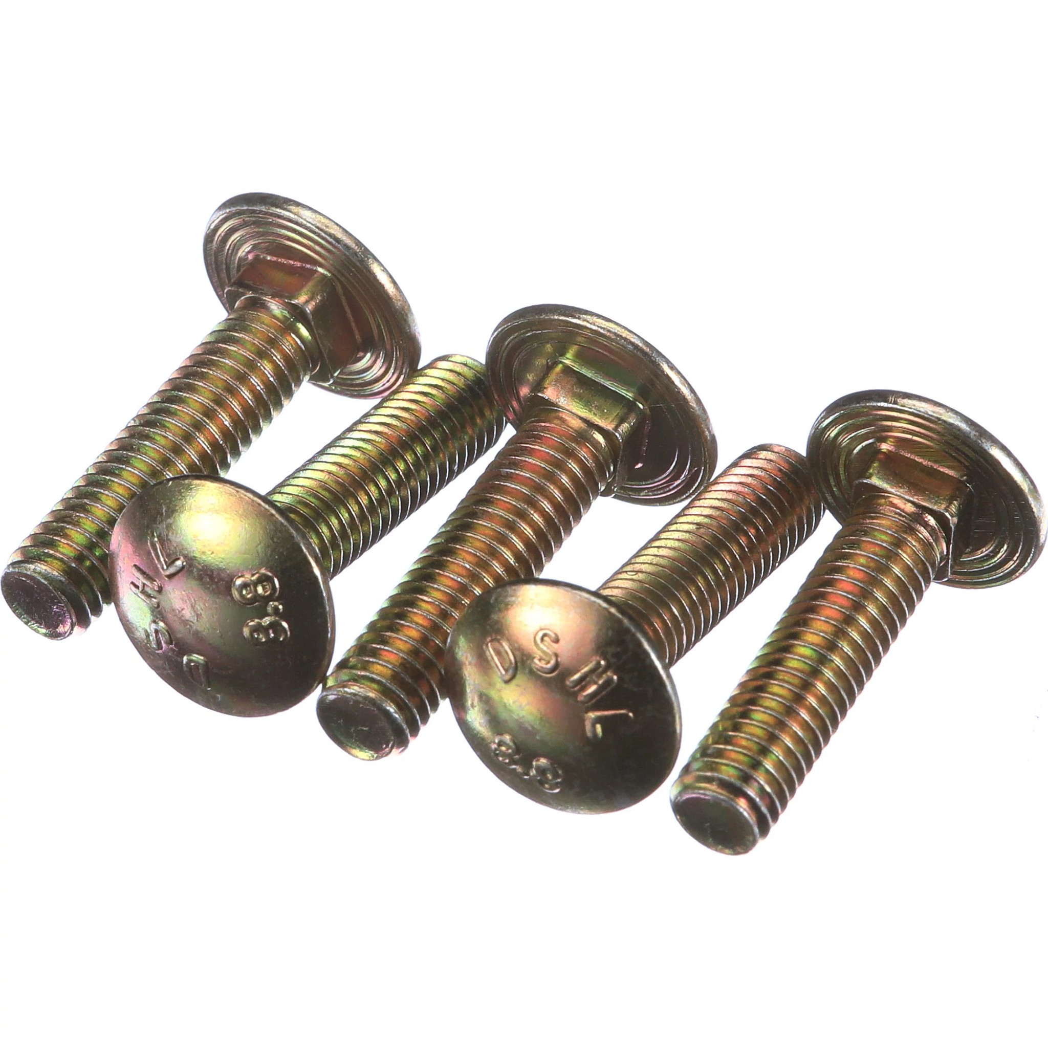 PARAFUSO | CASEIH | EU | PT