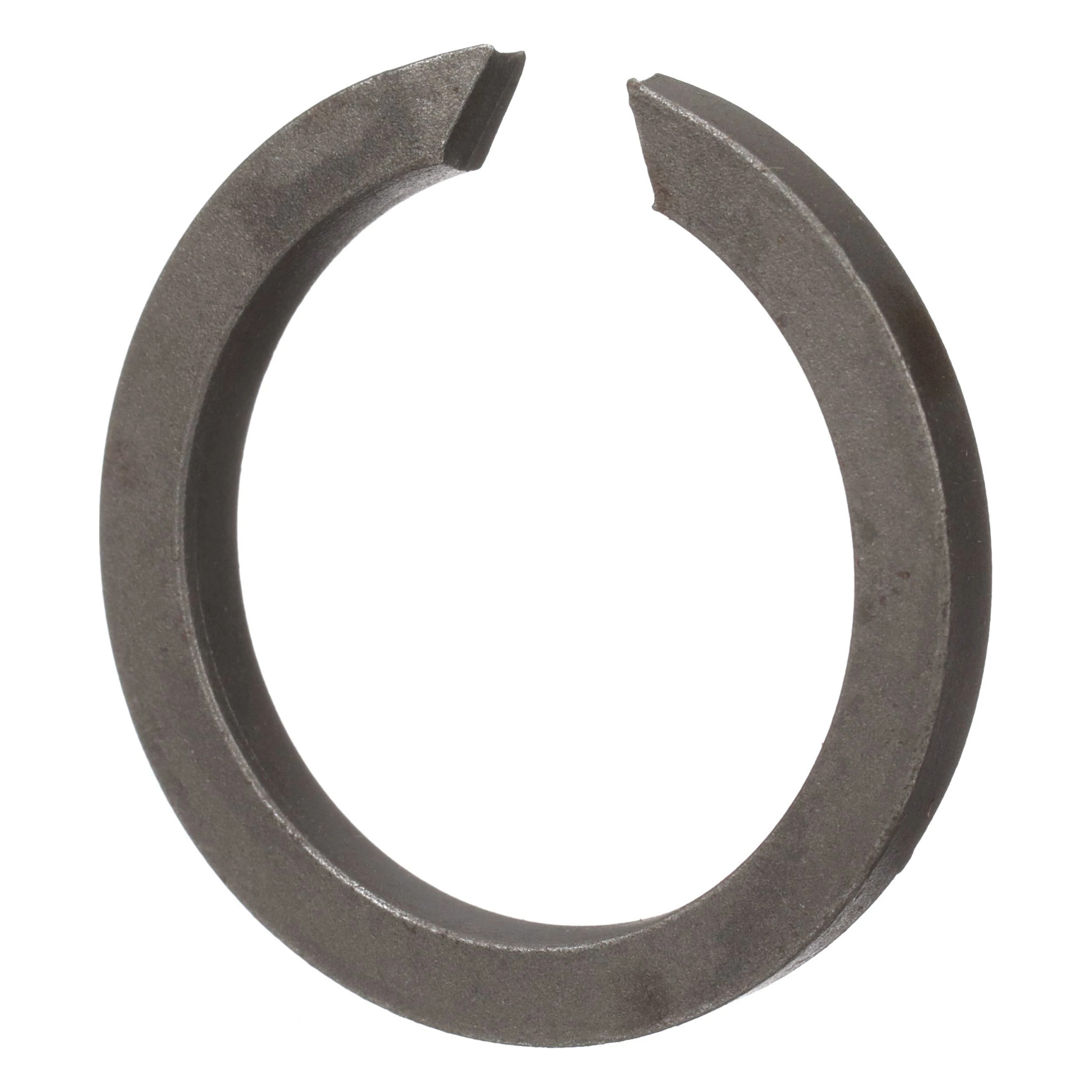 RING, SNAP | CASECE | CA | EN