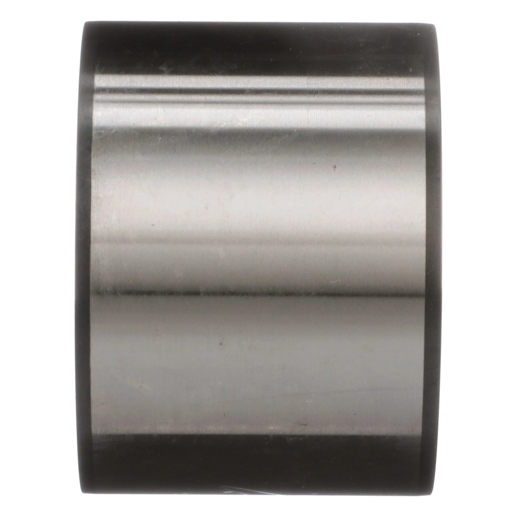 BOCCOLA | CASEIH | EU | EN