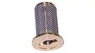 TeeJet® 4193A Strainer and Check Valve - 50 Mesh | NEWHOLLANDCE | CA | EN