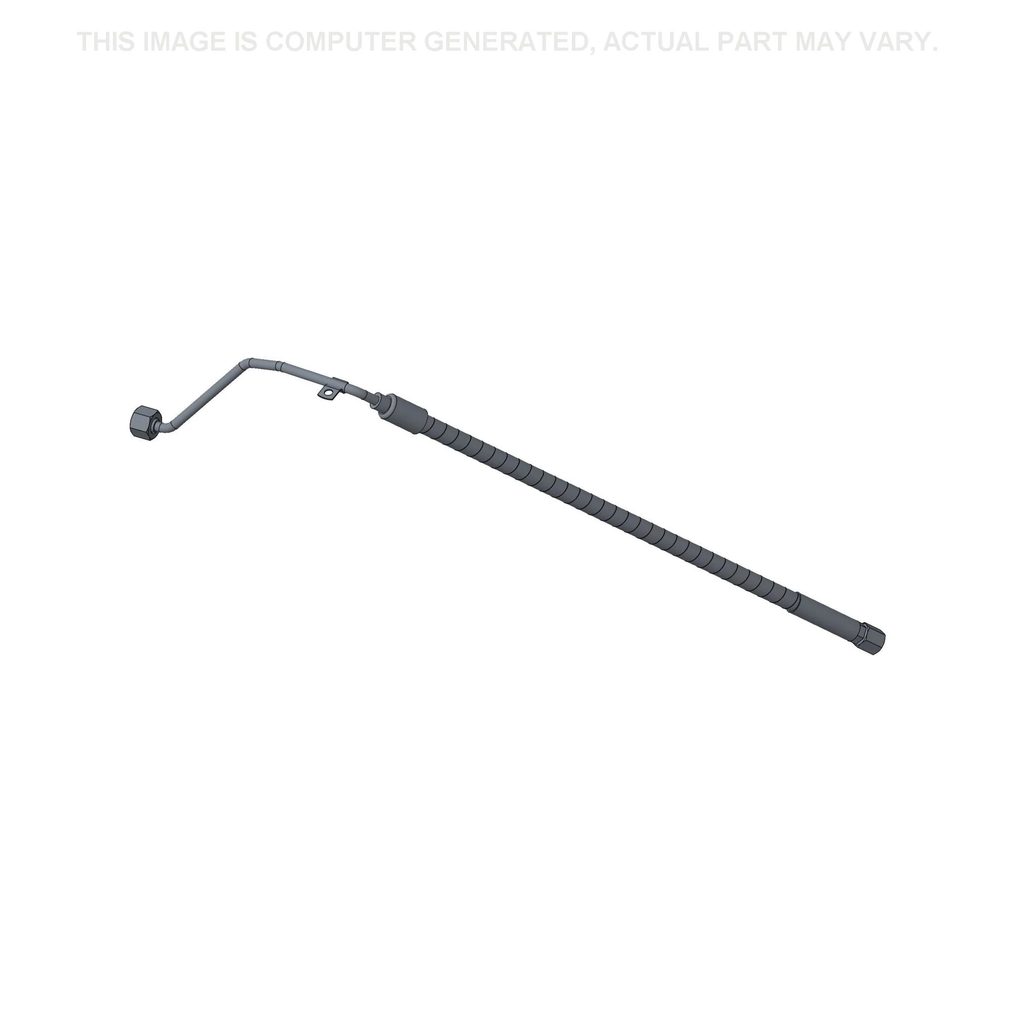 PIPE | CASEIH | AU | EN