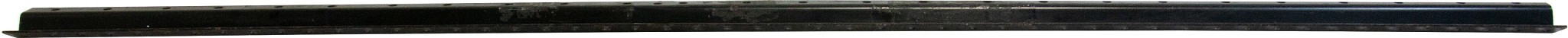 Reman 104