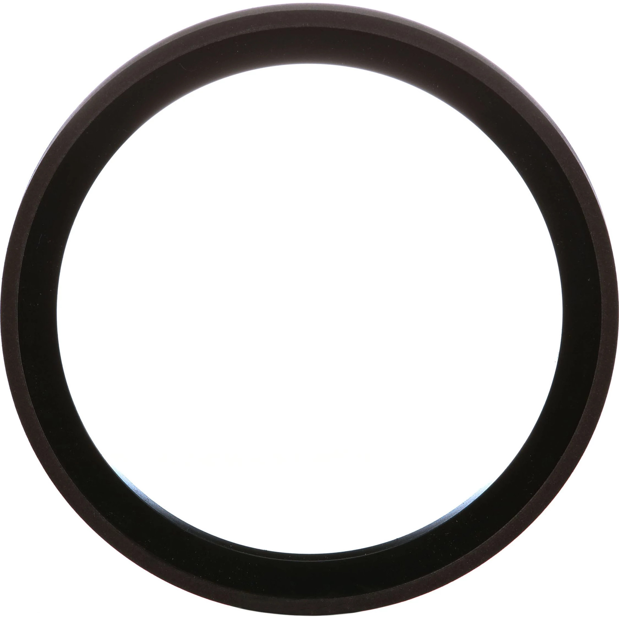 RING | CASECE | CA | EN