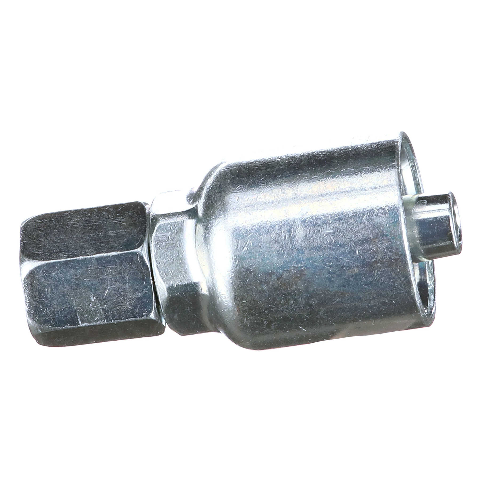 FITTING | DEFAULT | EU | EN